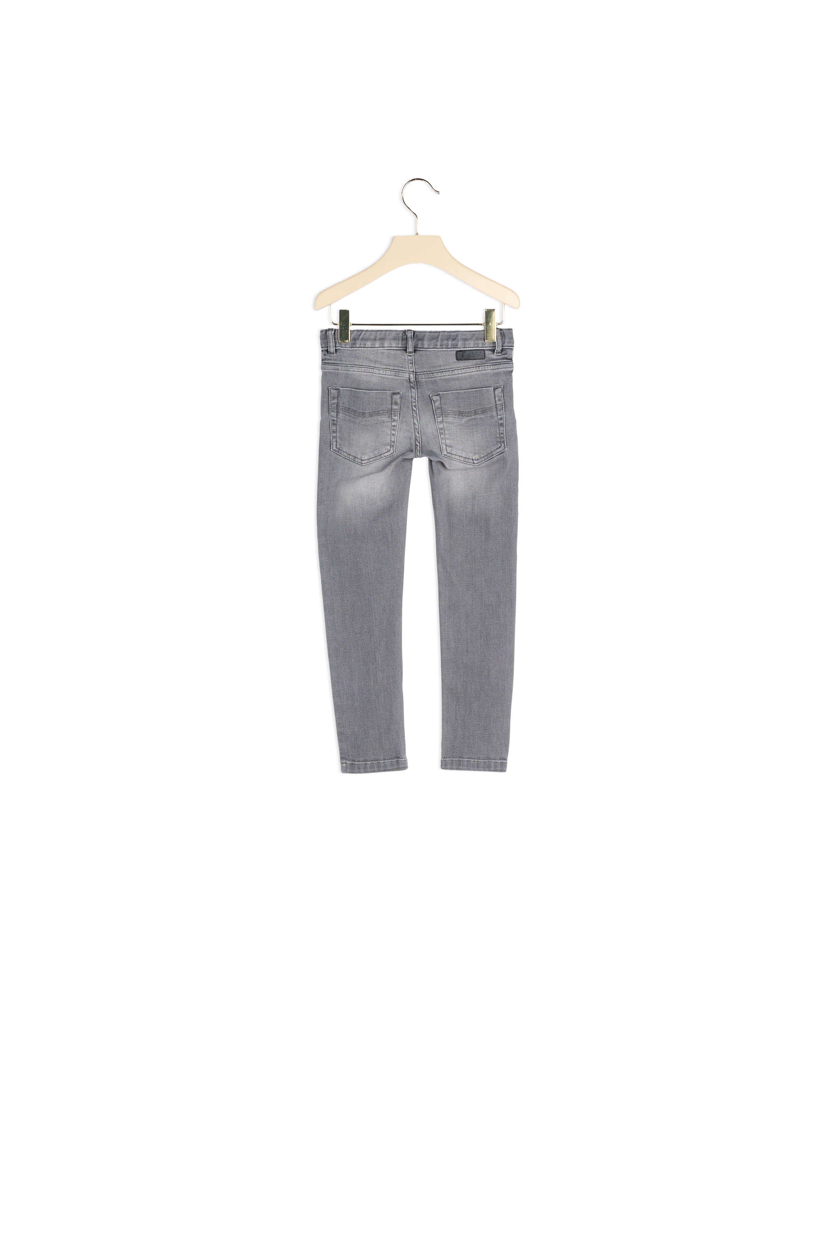 Pantalon Coyote - Bonpoint vintage