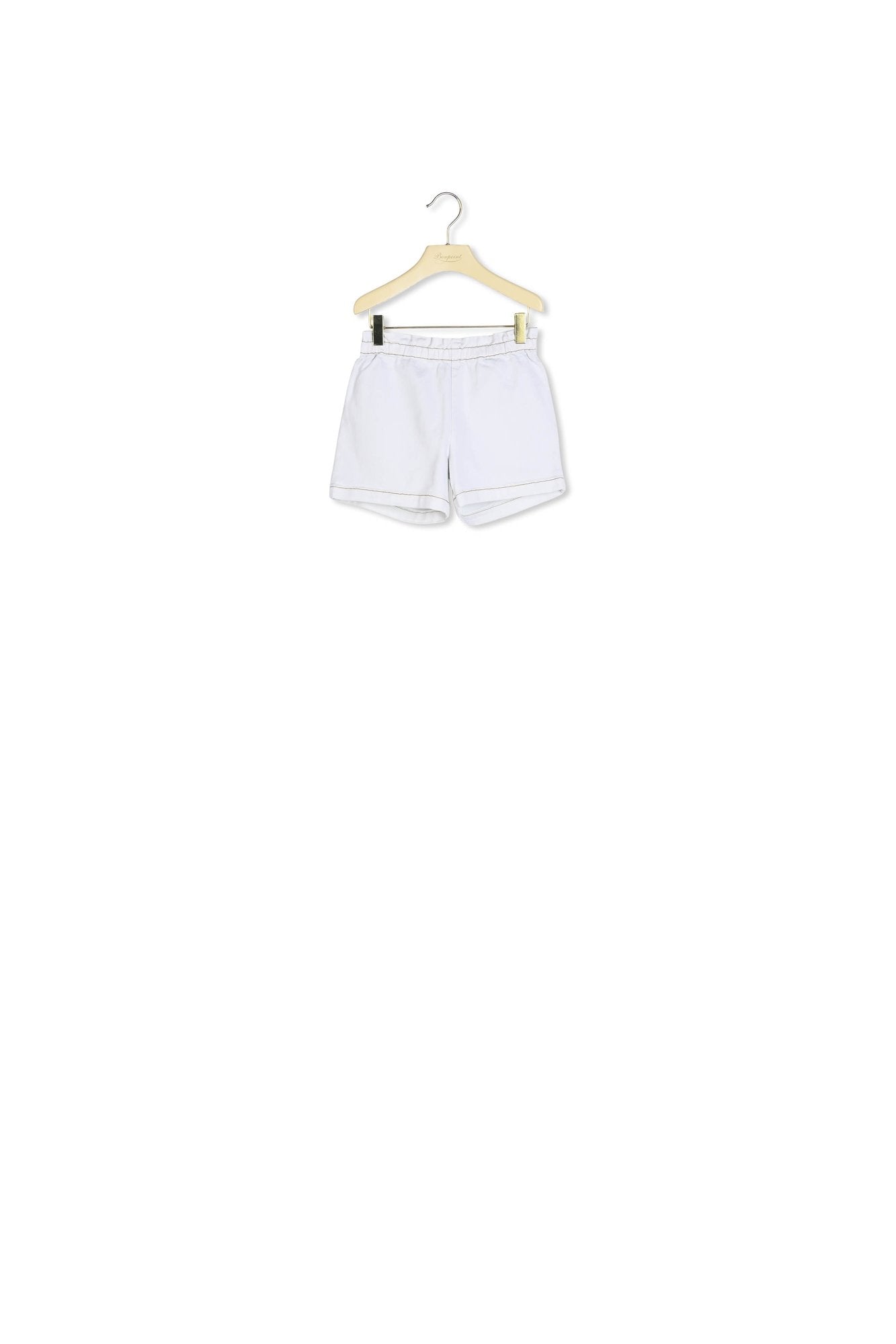 Short Milly - Bonpoint vintage