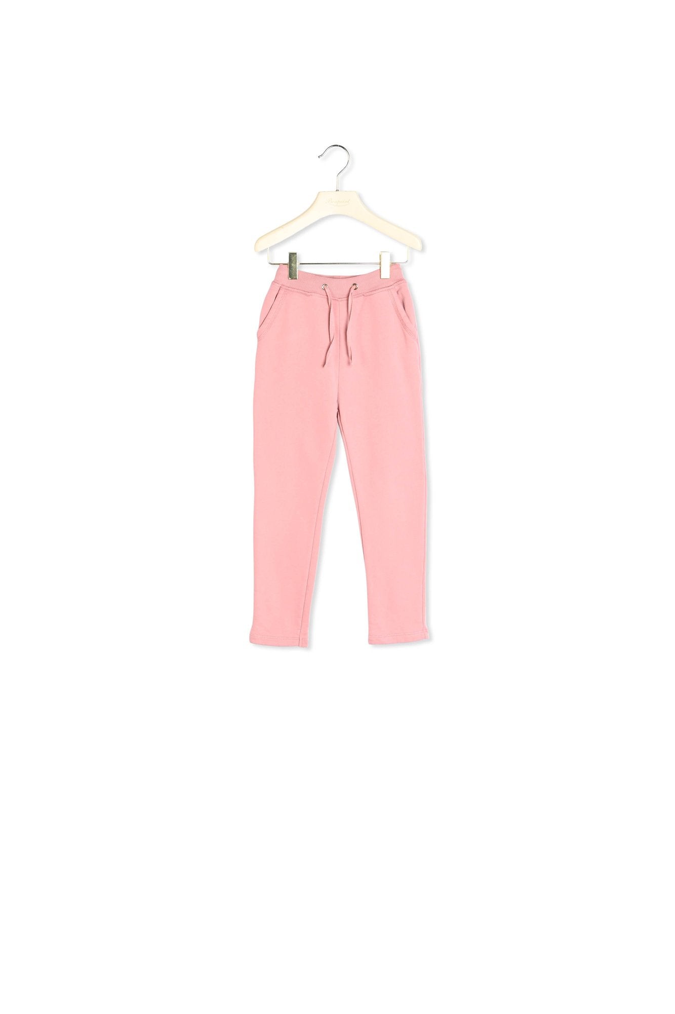 Jogging en molleton - Bonpoint vintage
