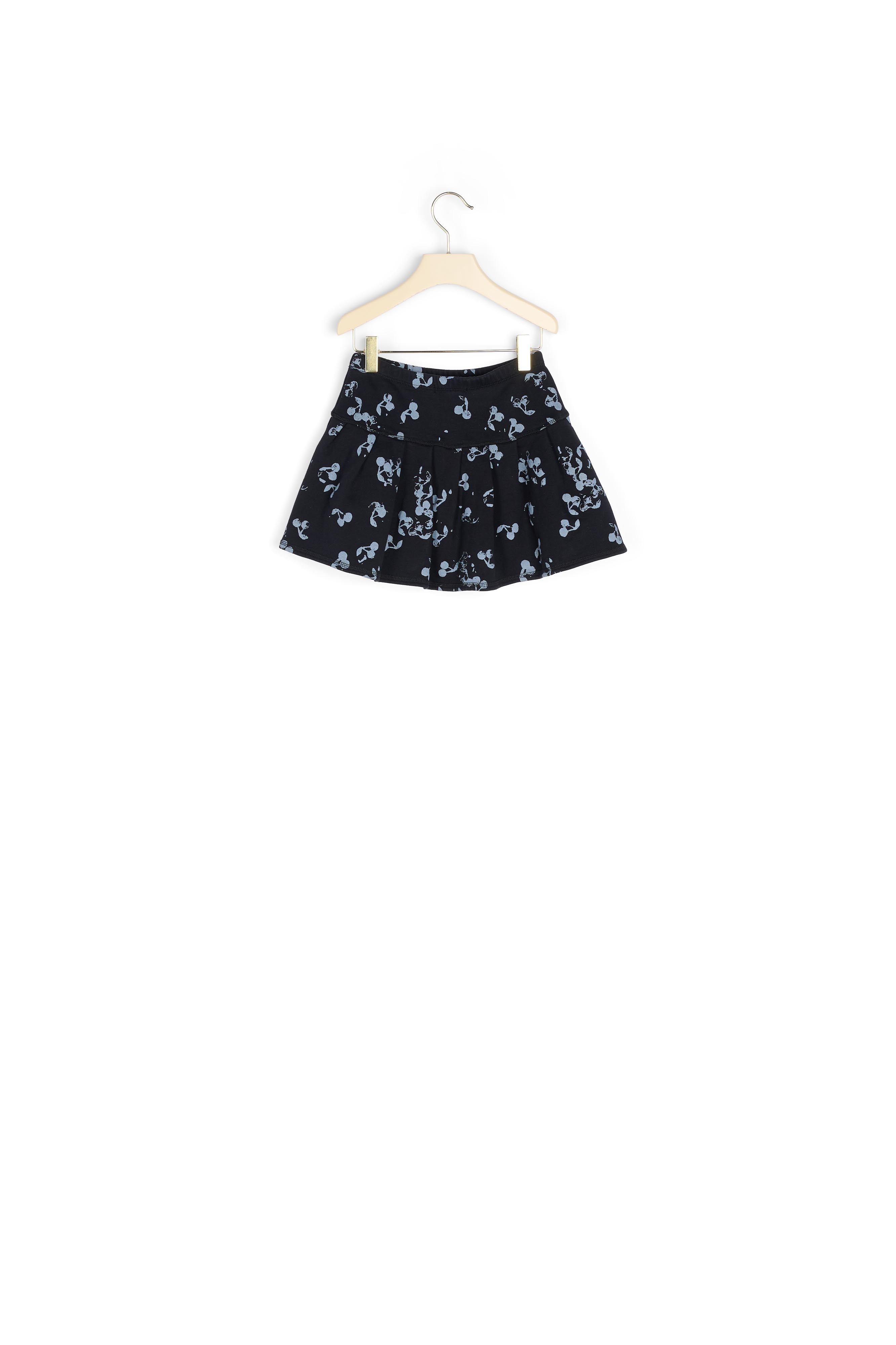 Jupe - Bonpoint vintage