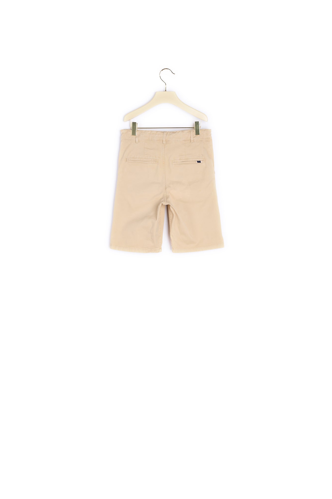 Short Elyas - Bonpoint vintage
