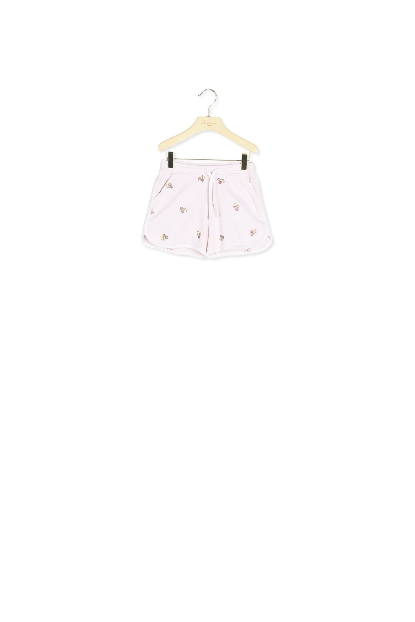 Short Caroline - Bonpoint vintage