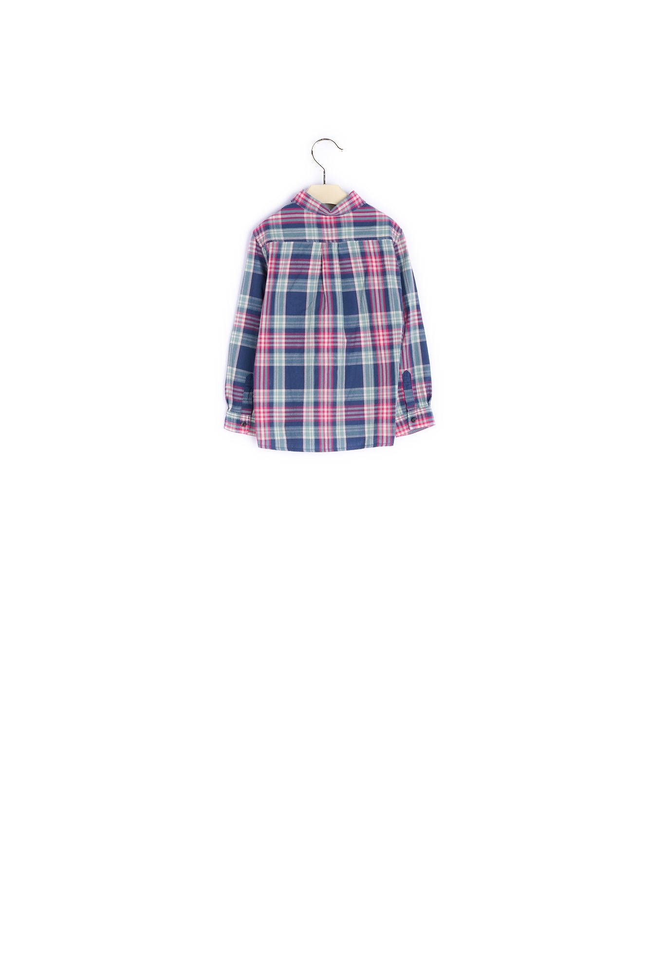 Chemise Acteur - Bonpoint vintage