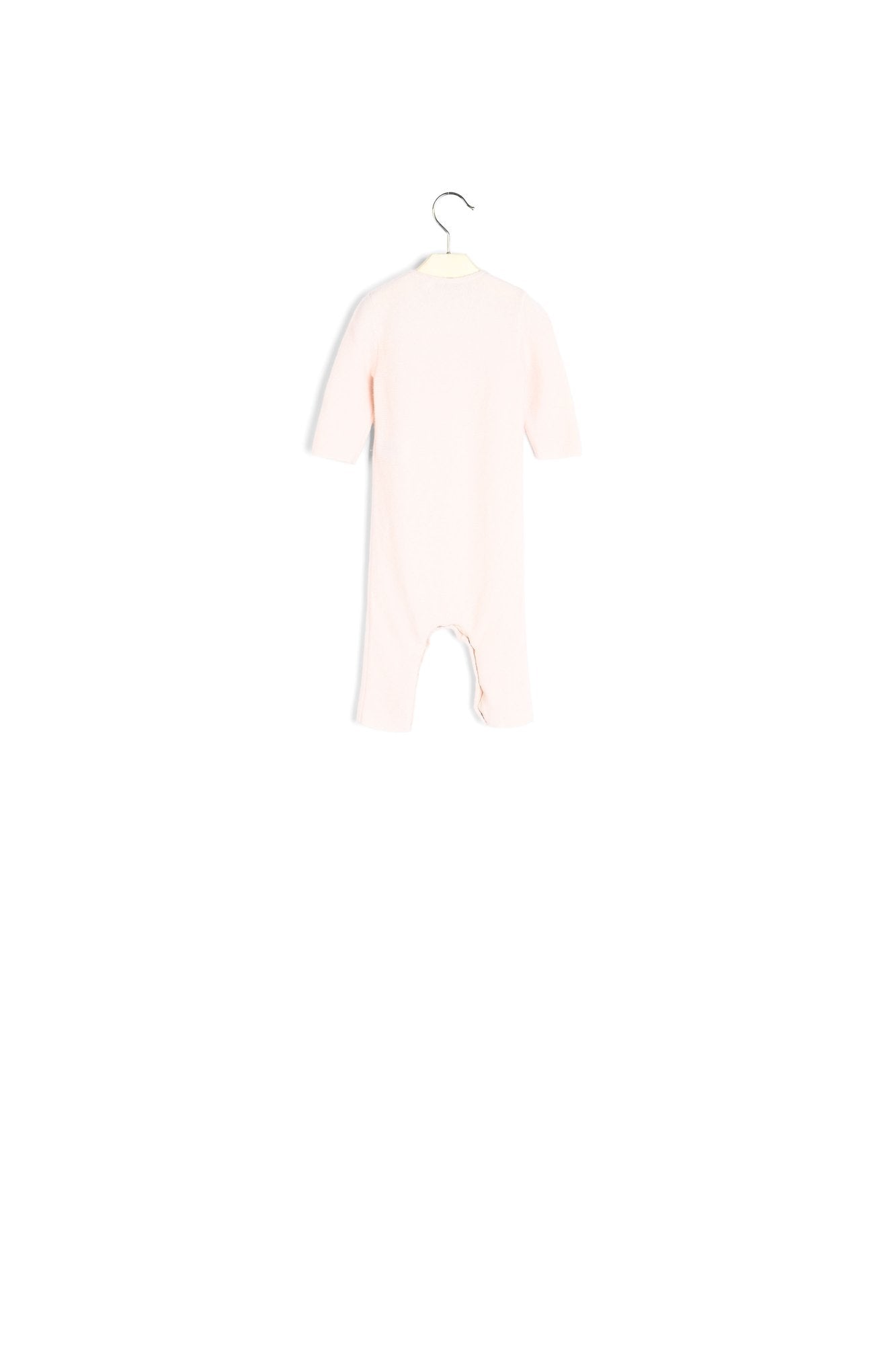 Combinaison Babylou - Bonpoint vintage