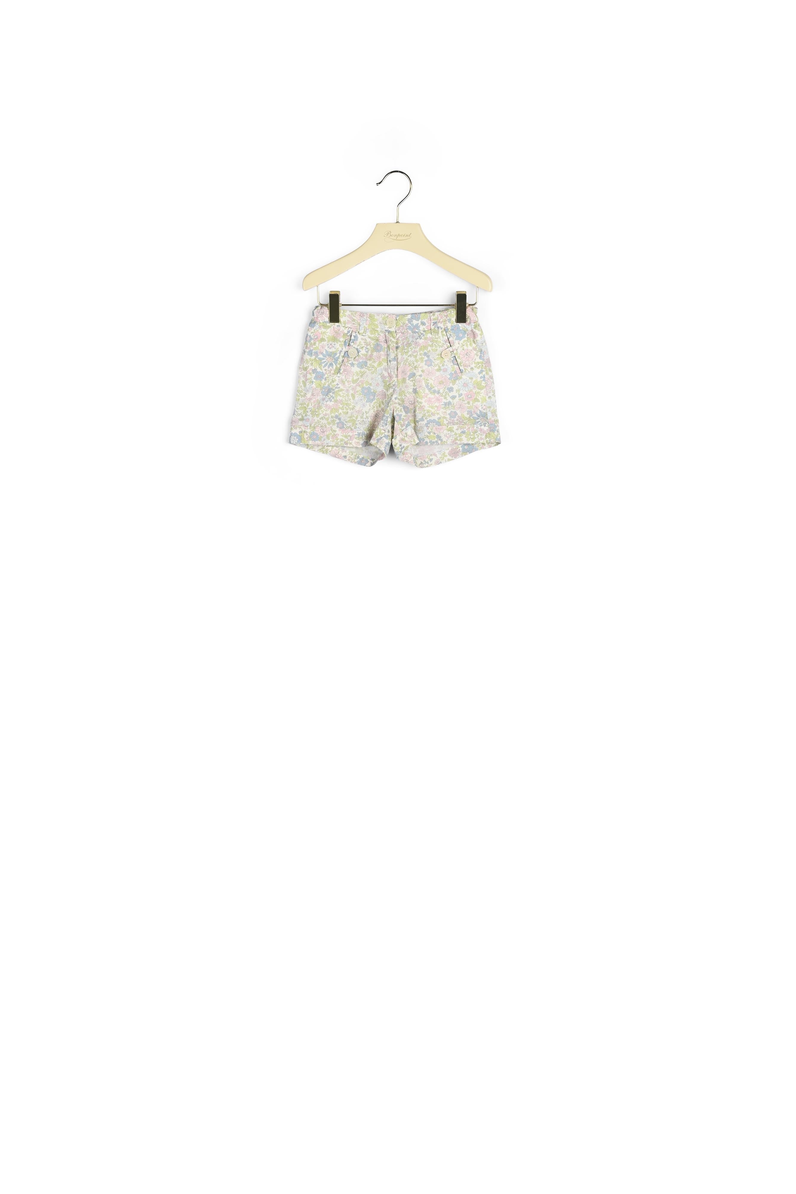 Bermuda Calista - Bonpoint vintage