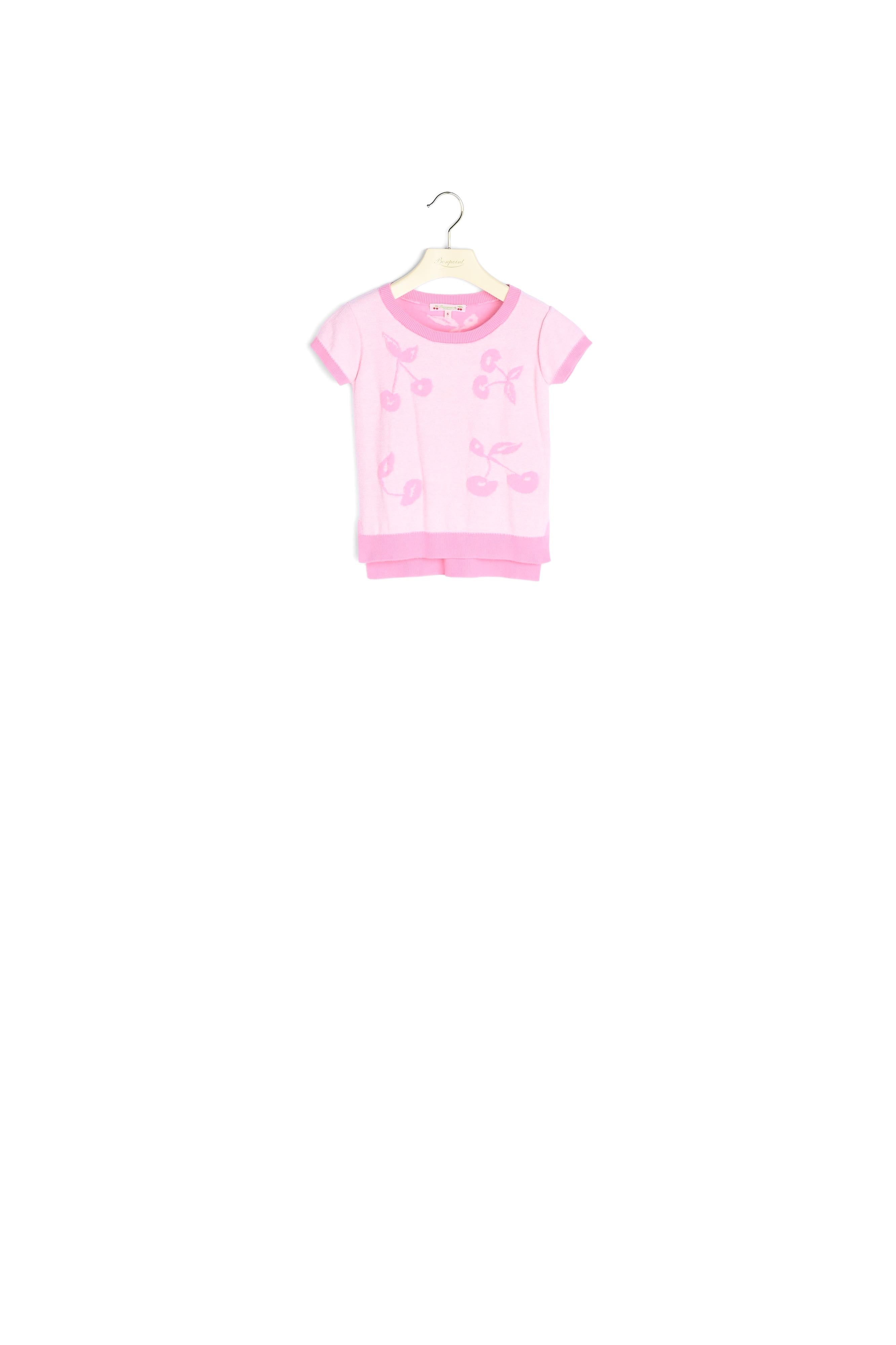 Pullover - Bonpoint vintage
