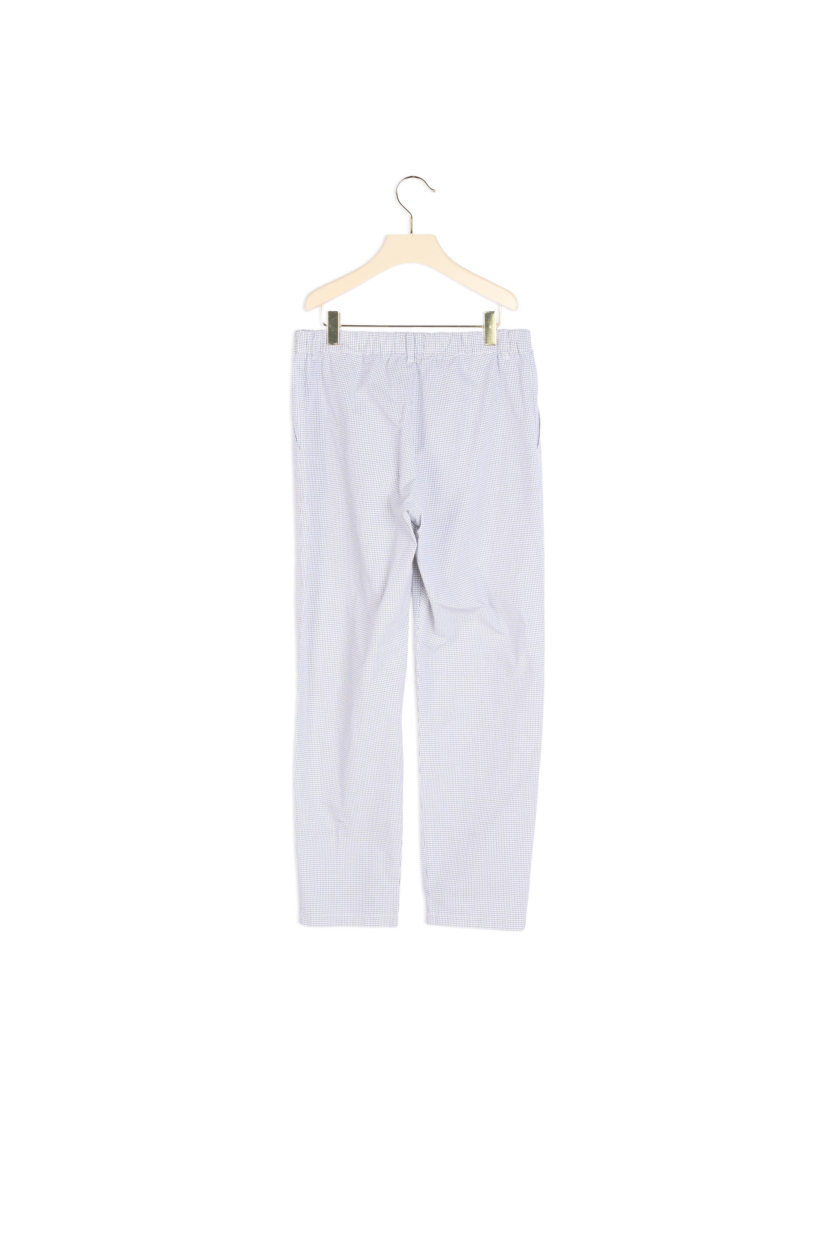 Pantalon Look - Bonpoint vintage