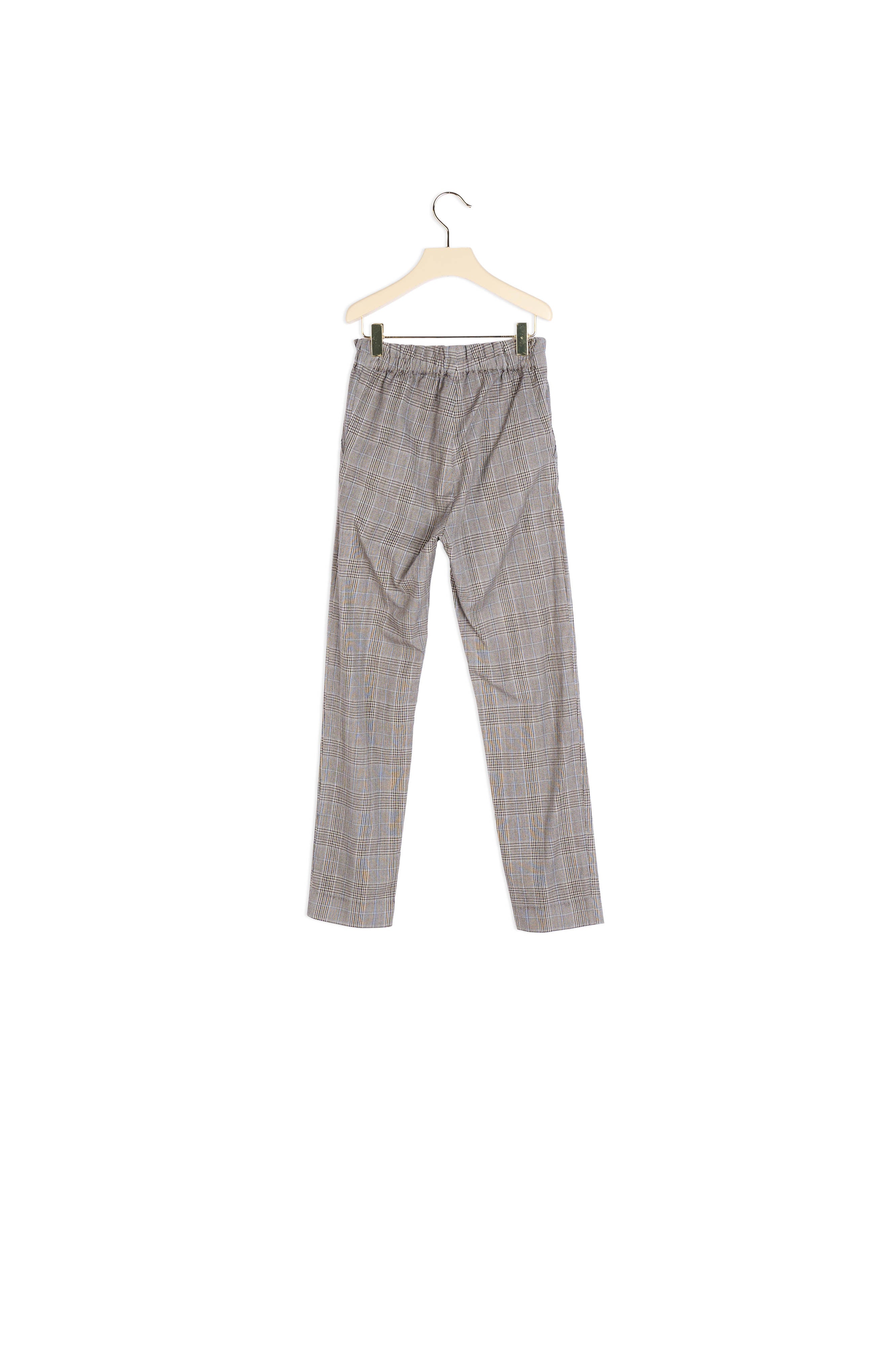 Pantalon Fétiche - Bonpoint vintage
