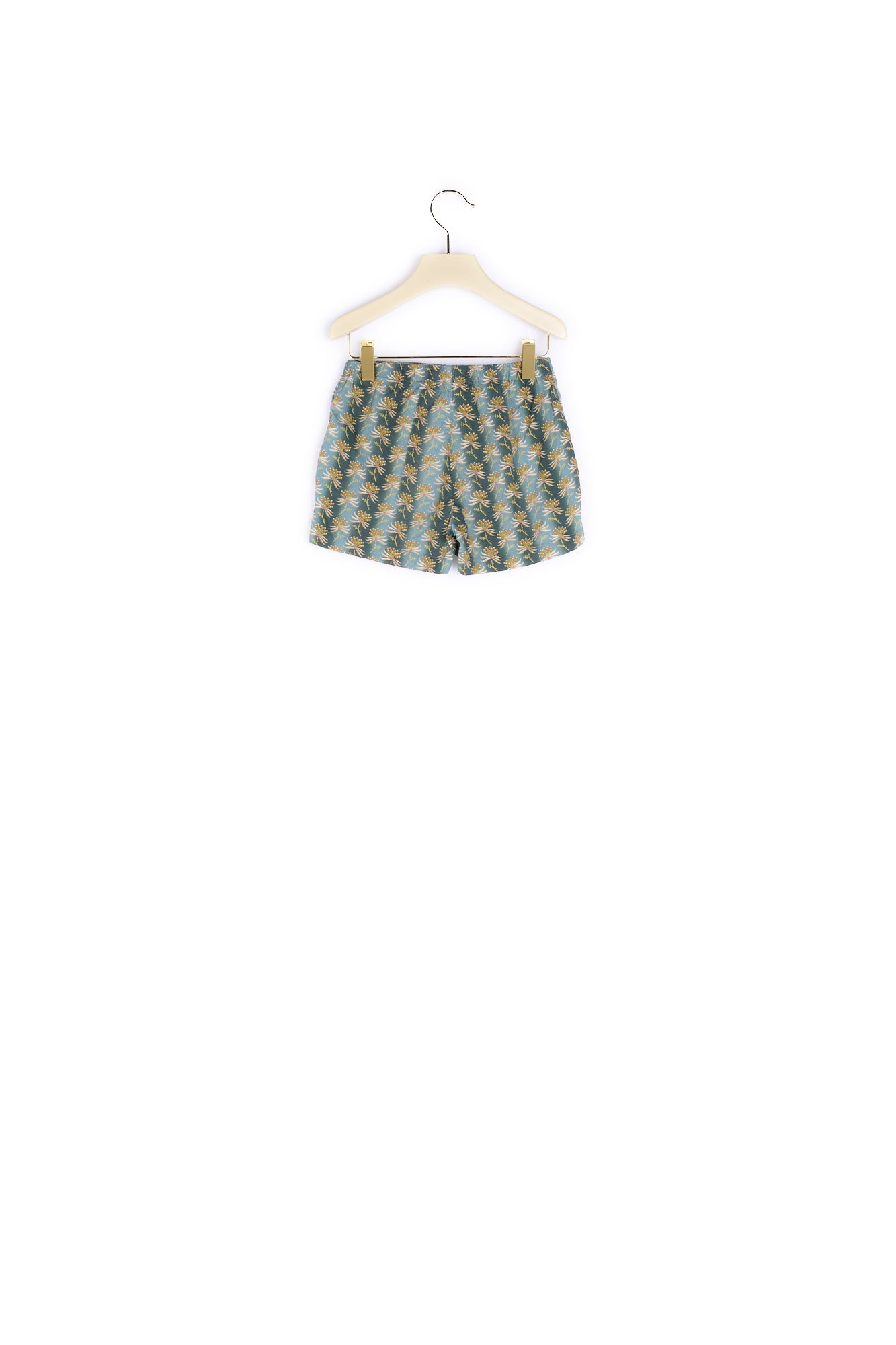 Short Enjoy - Bonpoint vintage