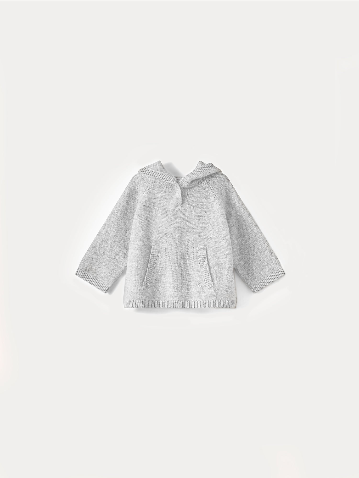 Pull en cachemire - Bonpoint vintage