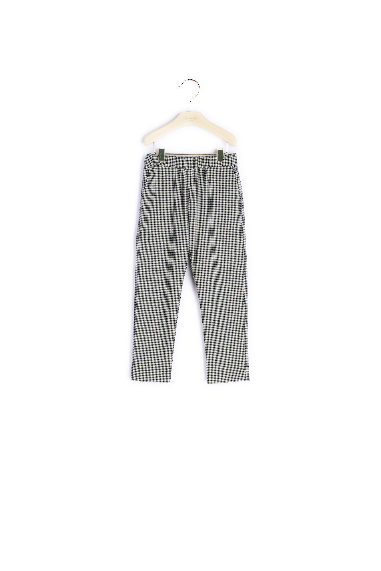 Pantalon Mikki - Bonpoint vintage
