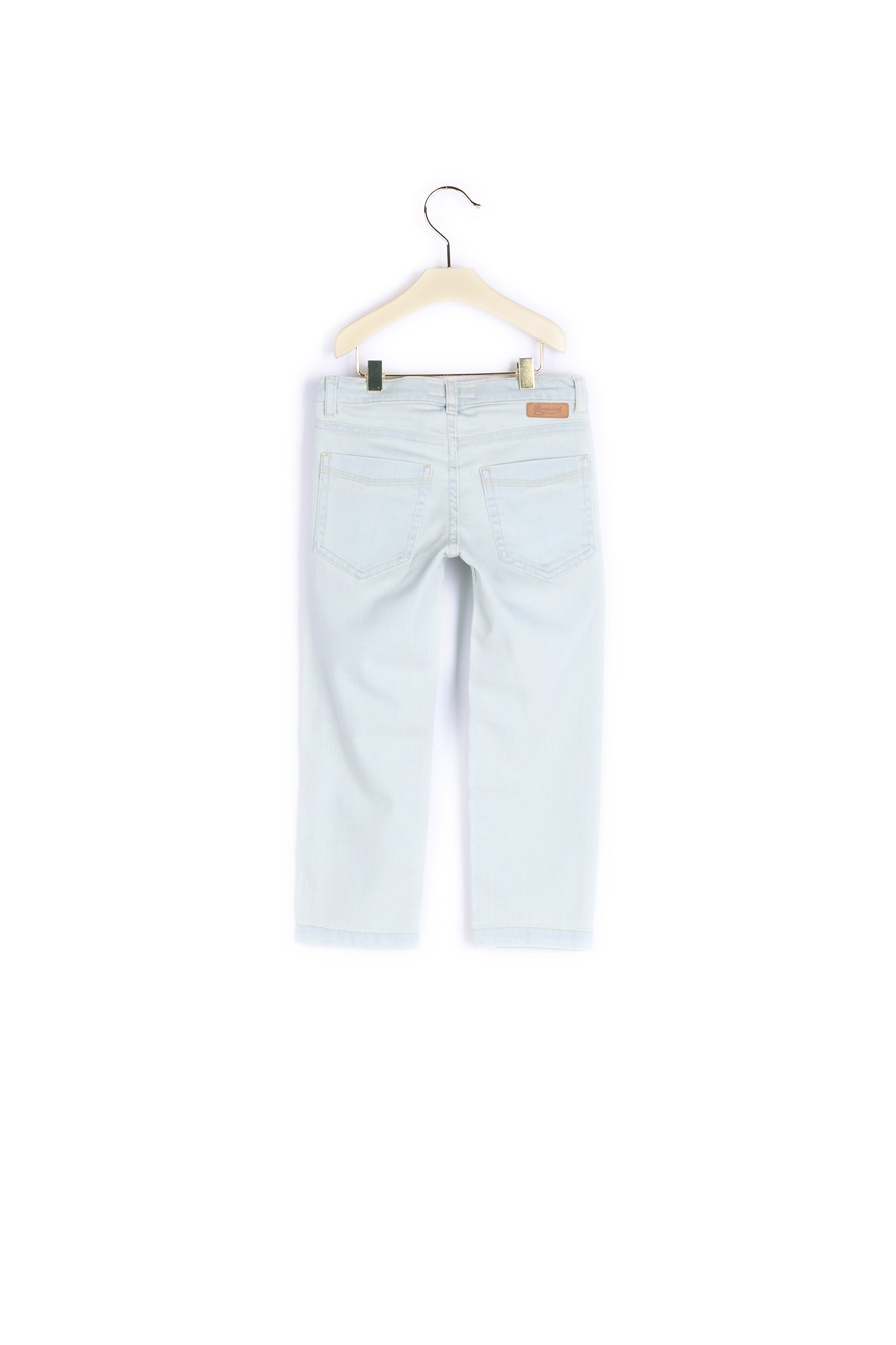 Pantalon Dewey - Bonpoint vintage