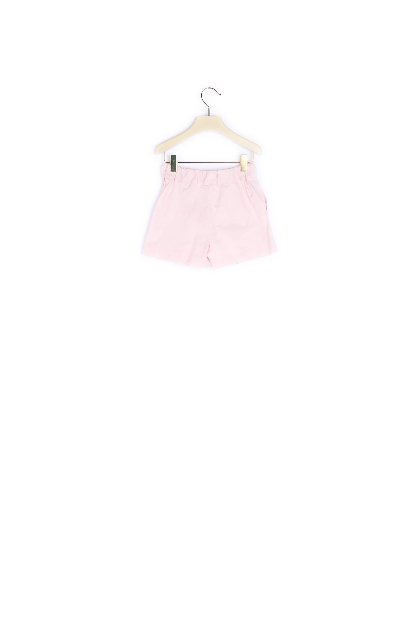 Short Lys - Bonpoint vintage