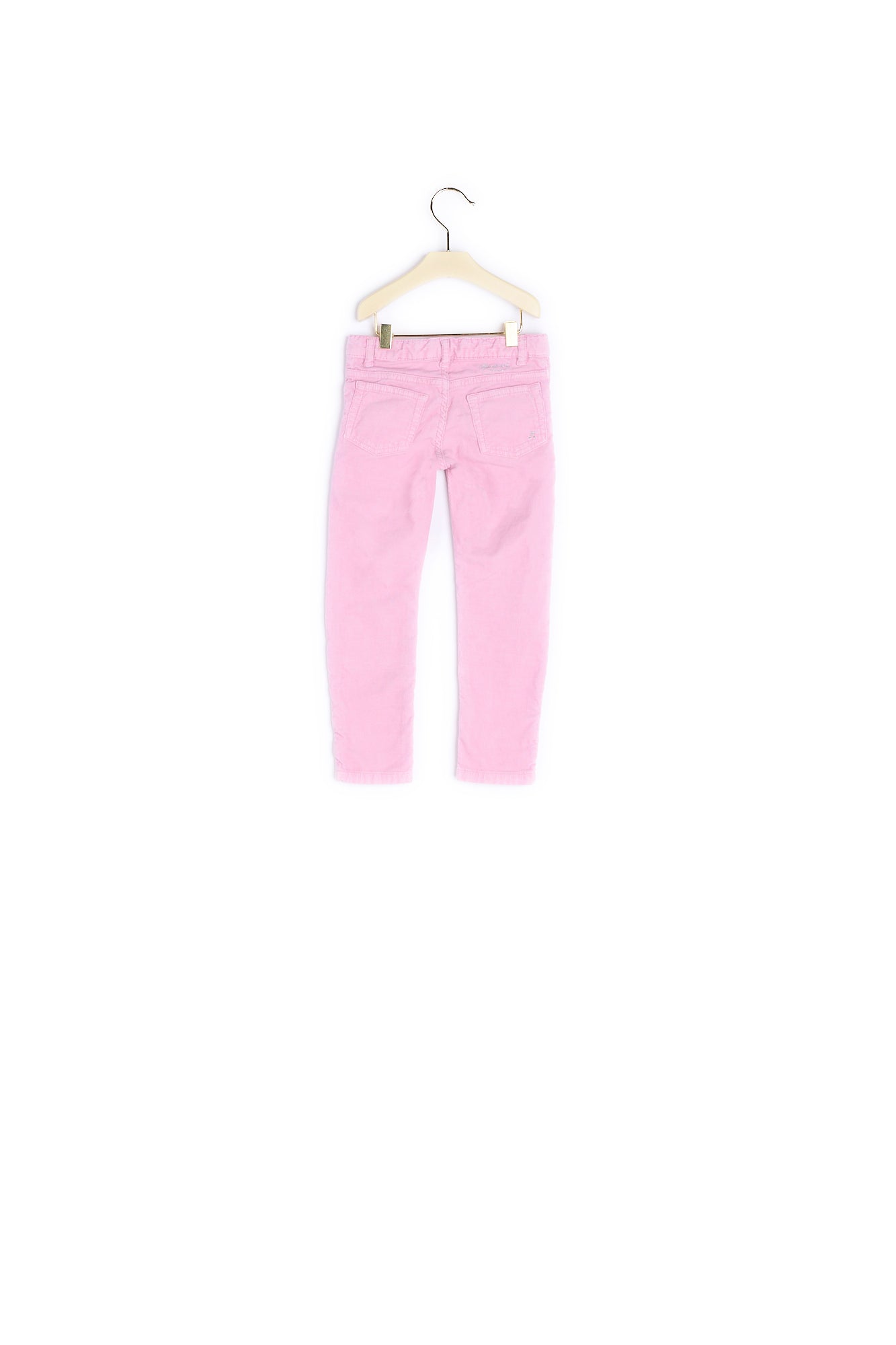 Pantalon Sienna - Bonpoint vintage