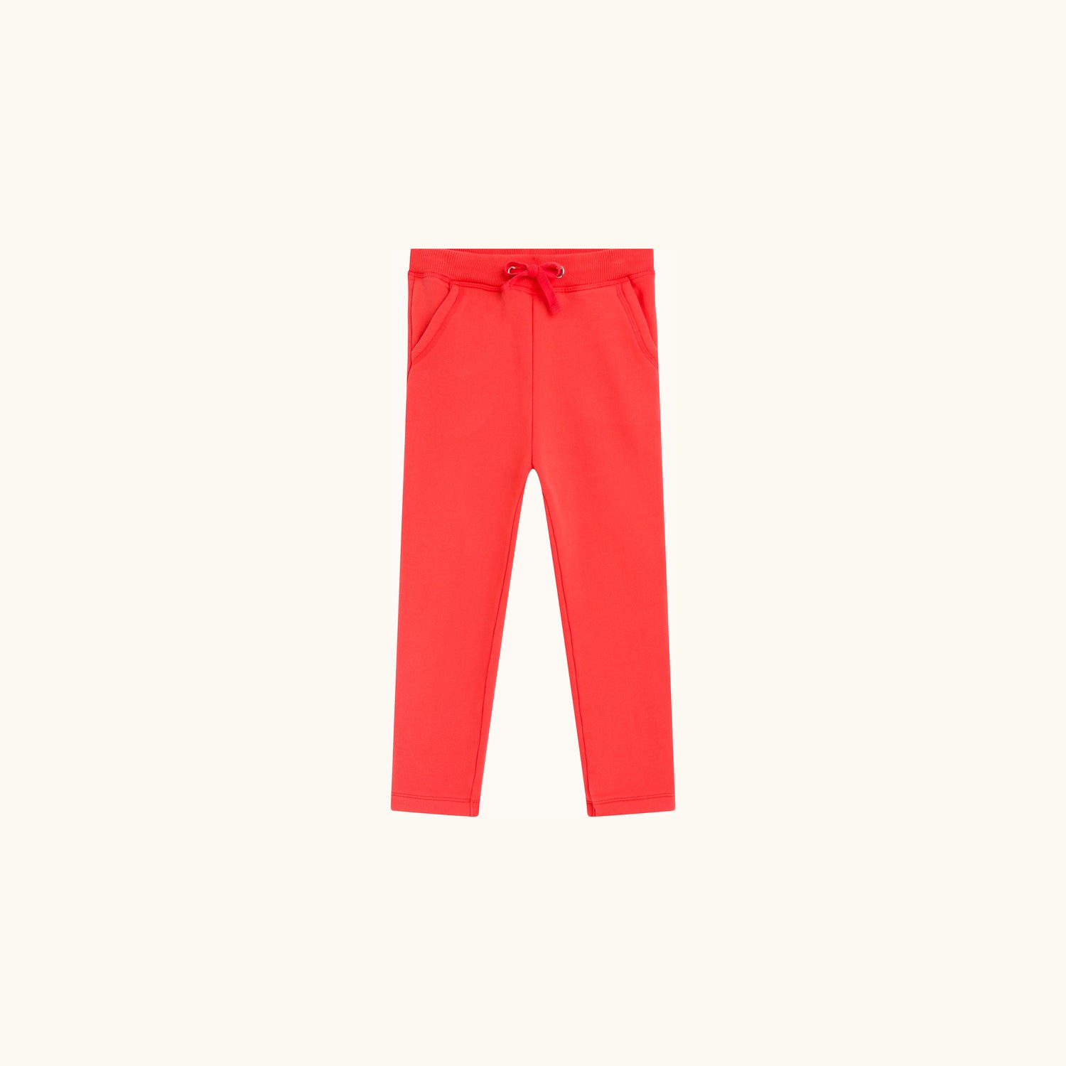 Jogging en molleton - Bonpoint vintage