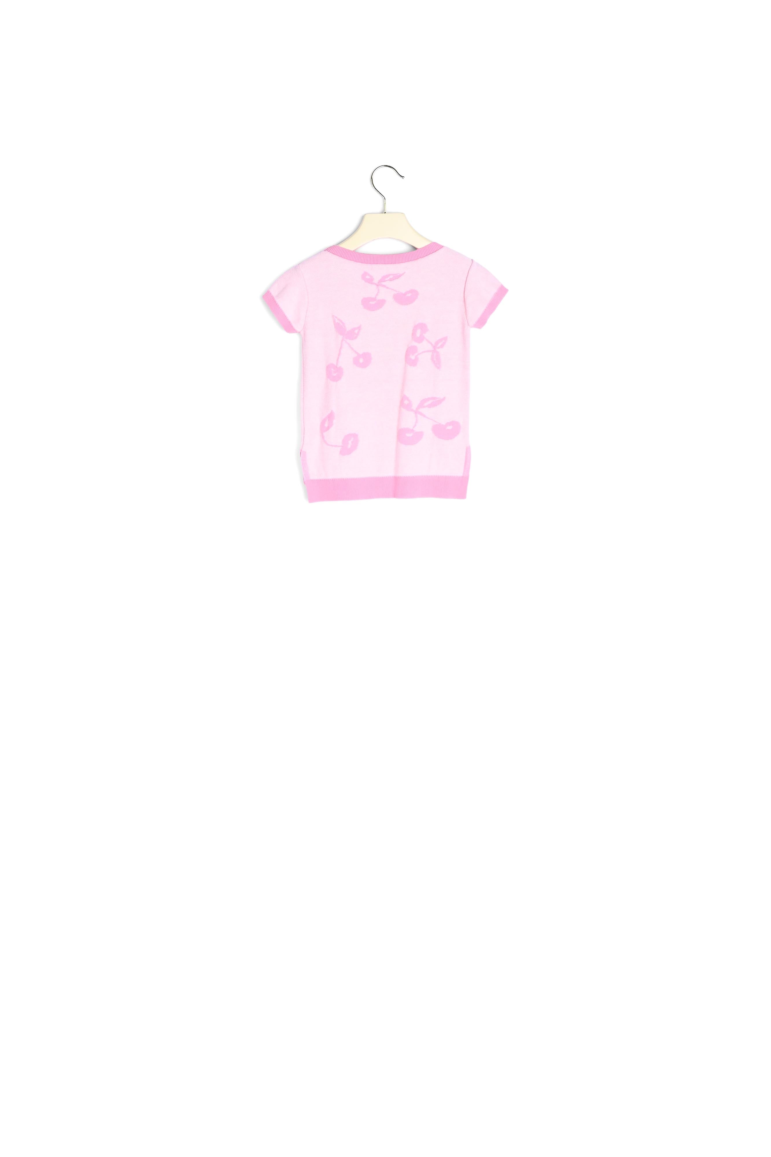Pullover - Bonpoint vintage