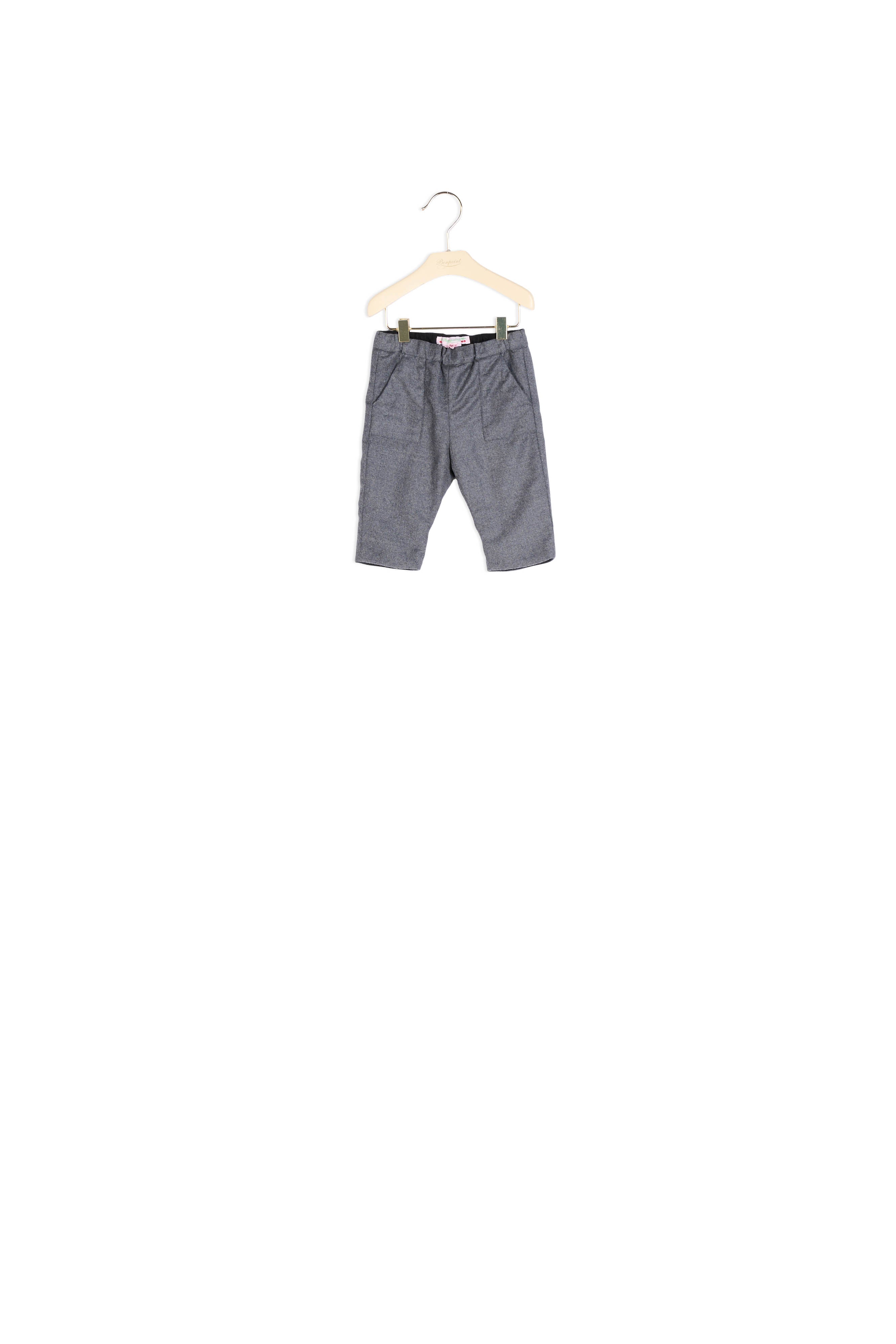 Pantalon Thursday - Bonpoint vintage