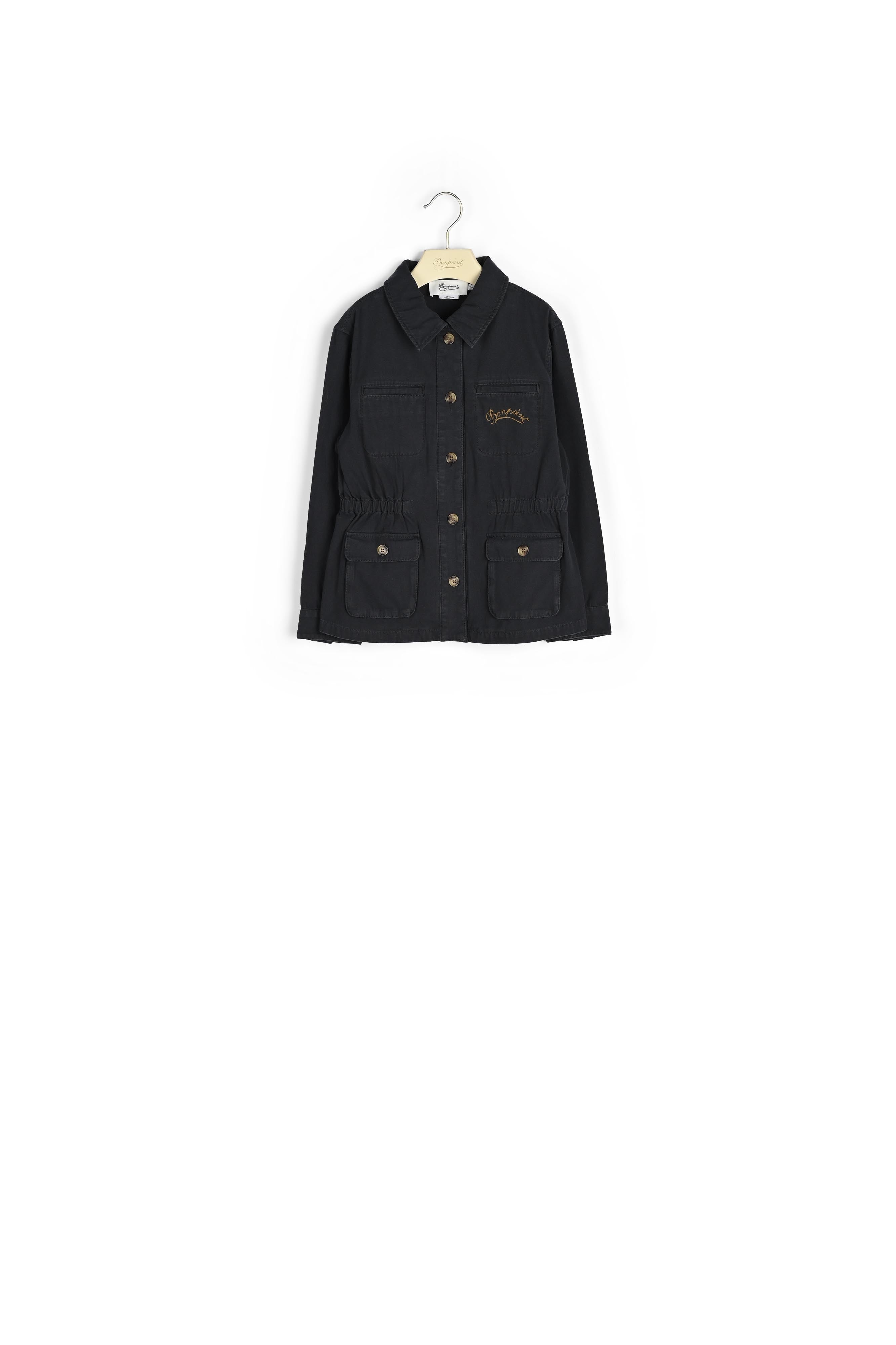 Veste Calie - Bonpoint vintage