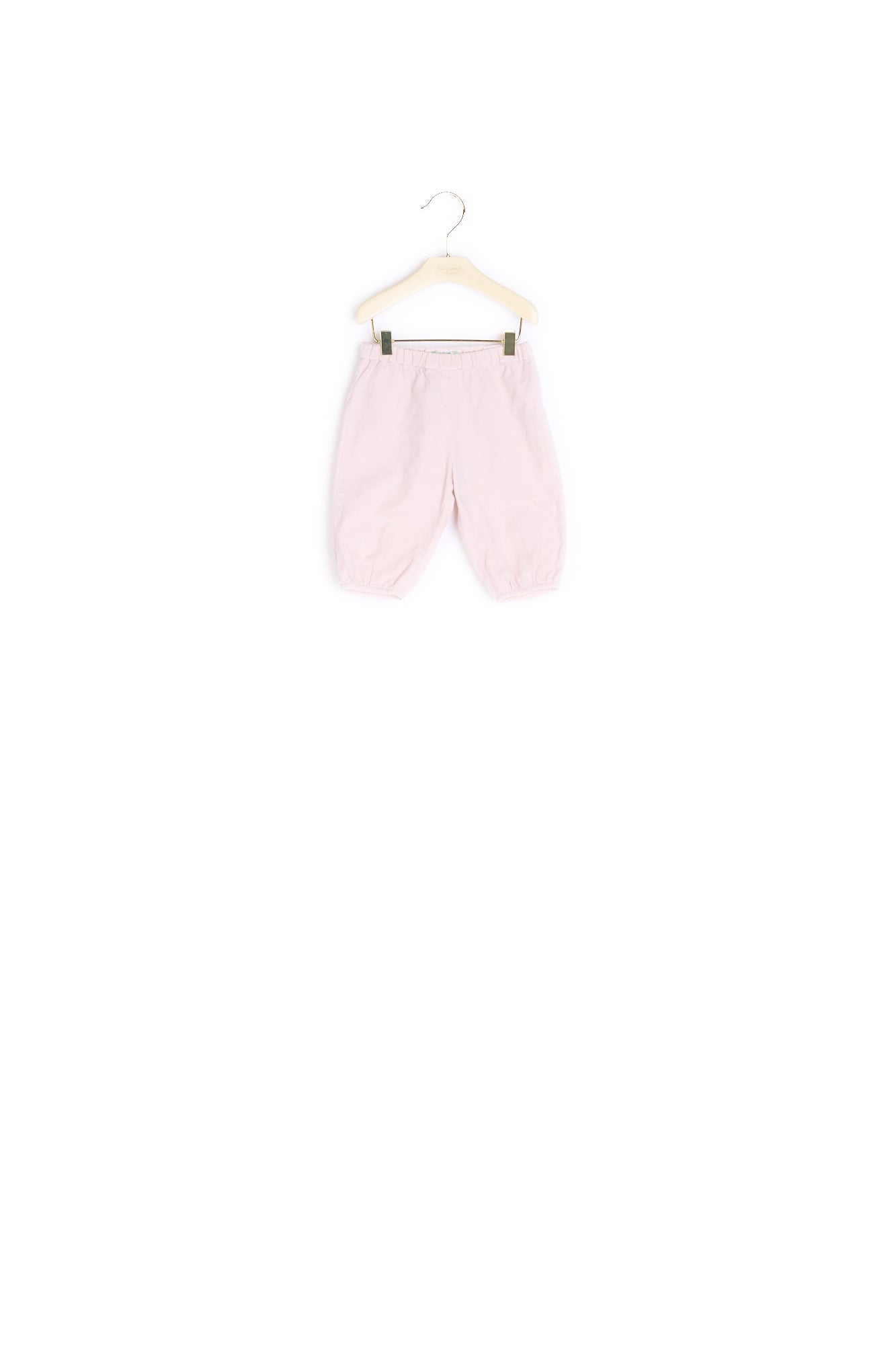 Pantalon Tonic - Bonpoint vintage