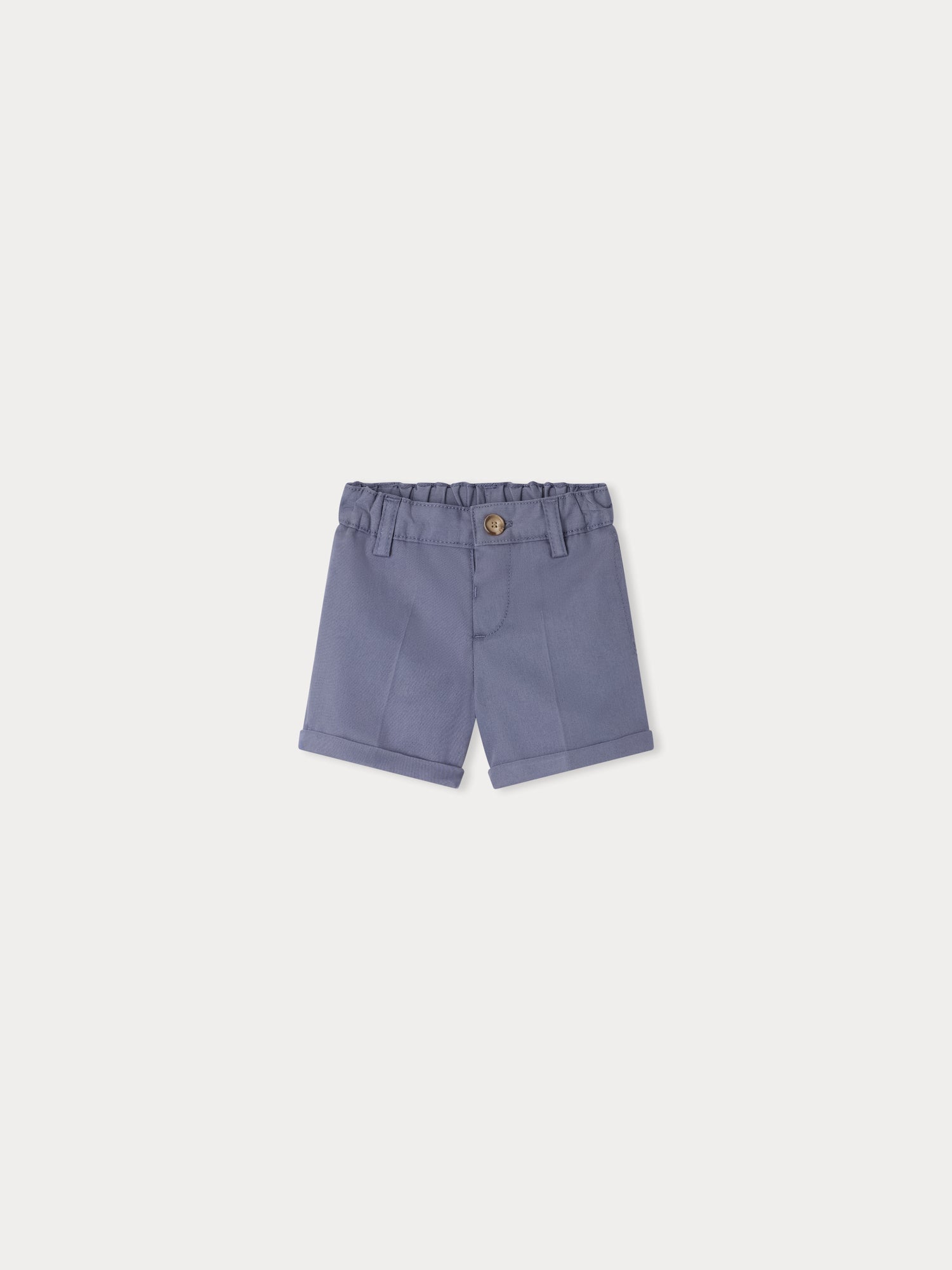 Short Corentin - Bonpoint vintage
