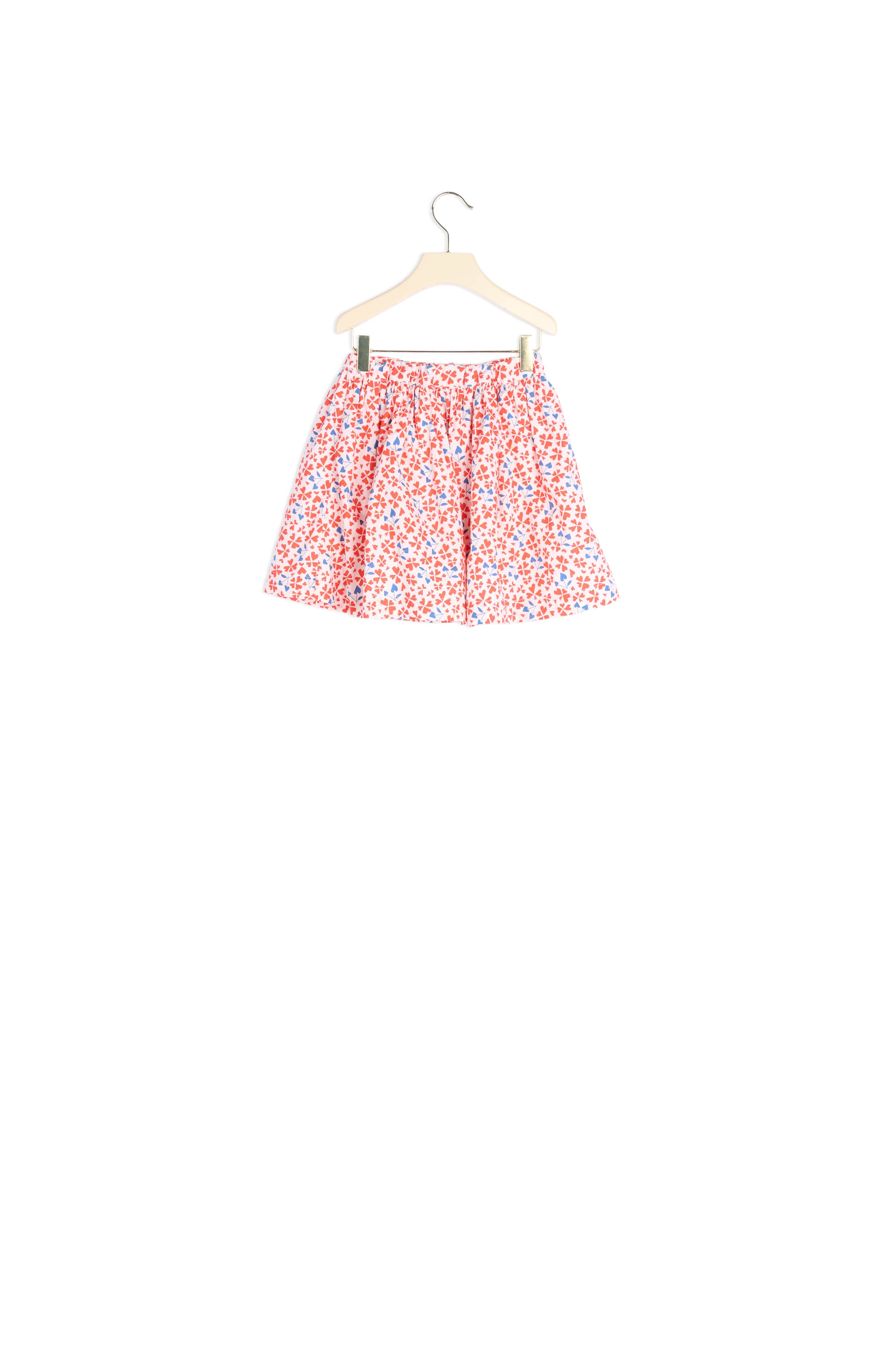 Jupe Suzon - Bonpoint vintage