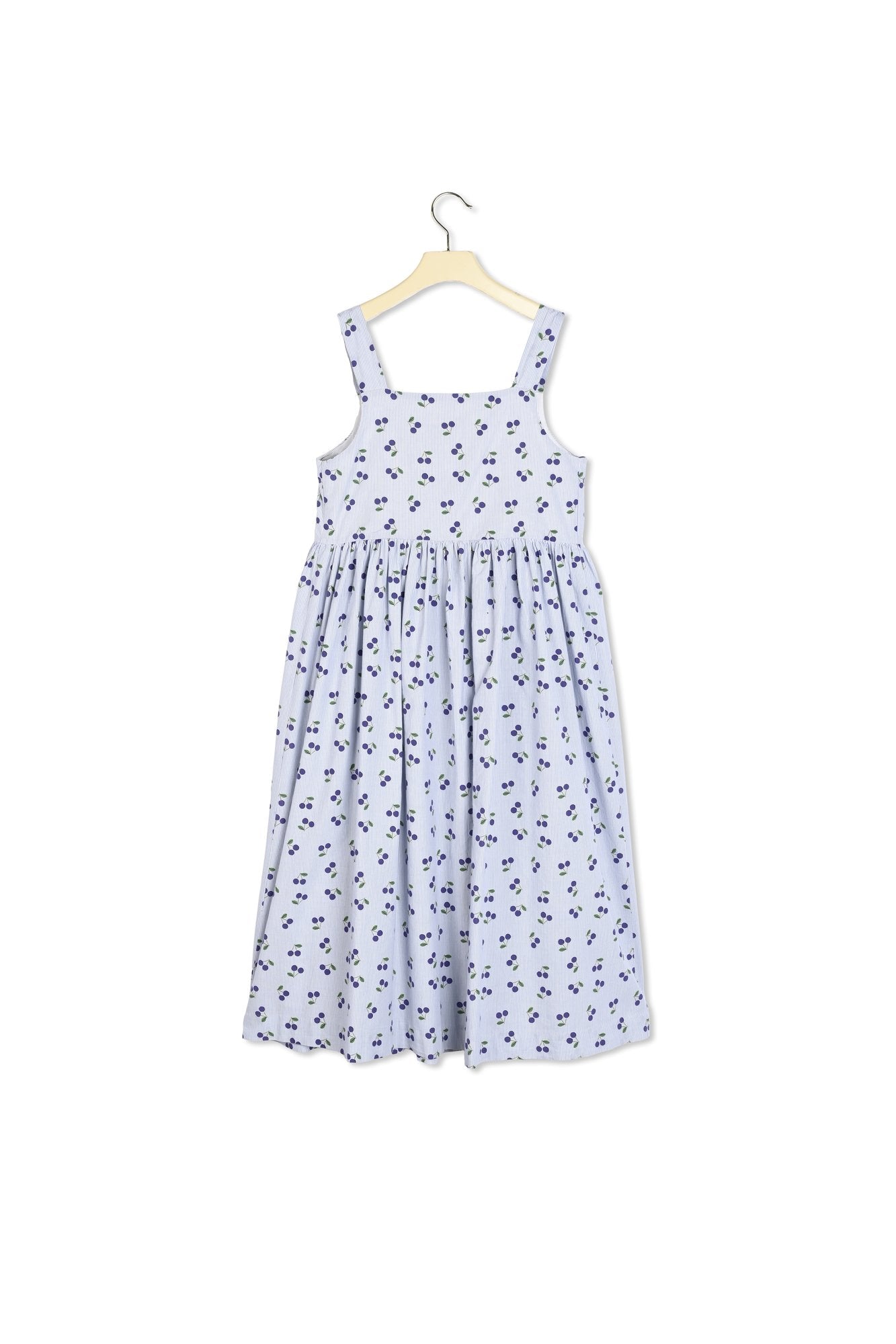 Robe Laly - Bonpoint vintage
