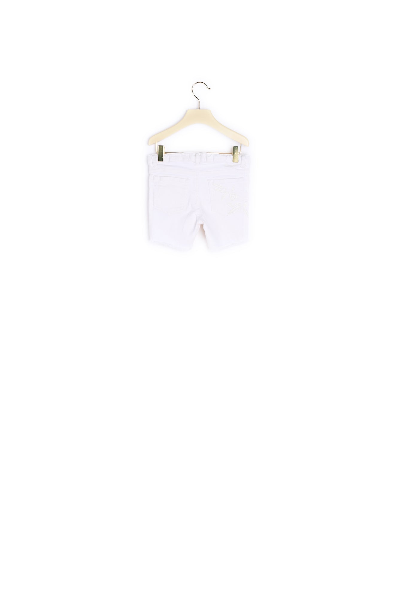Short Endy - Bonpoint vintage