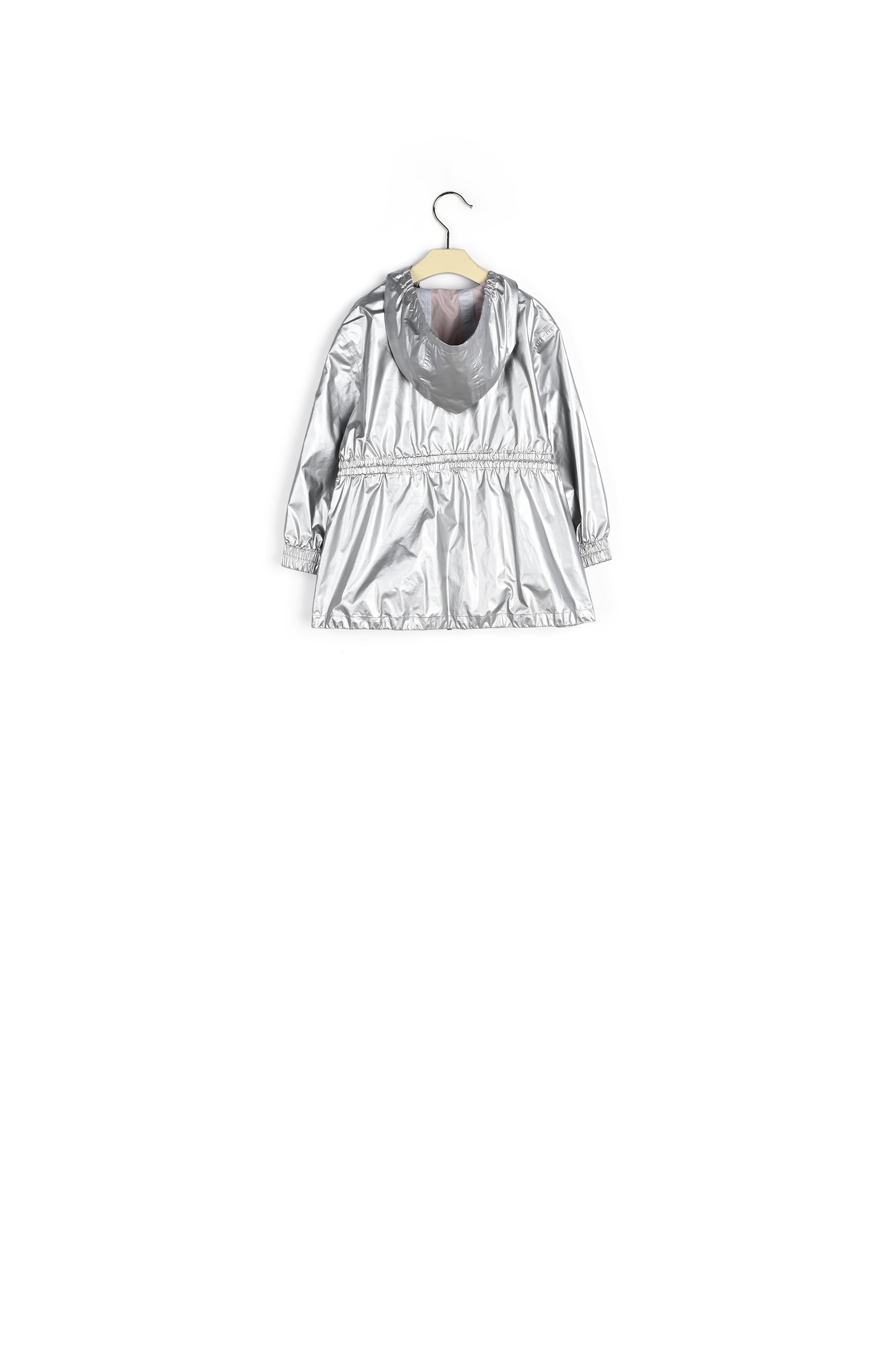 Parka London - Bonpoint vintage