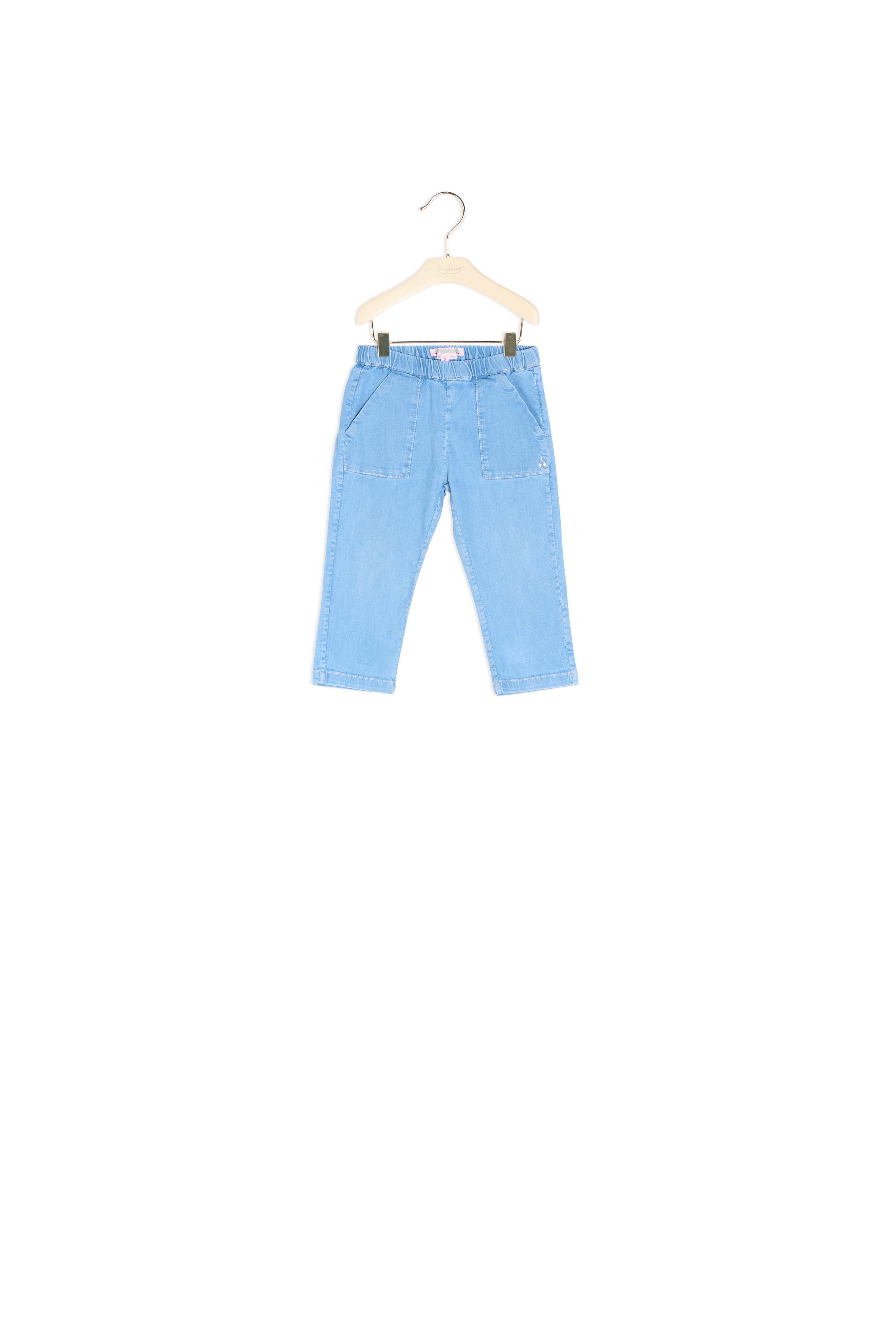 Pantalon Thursday - Bonpoint vintage