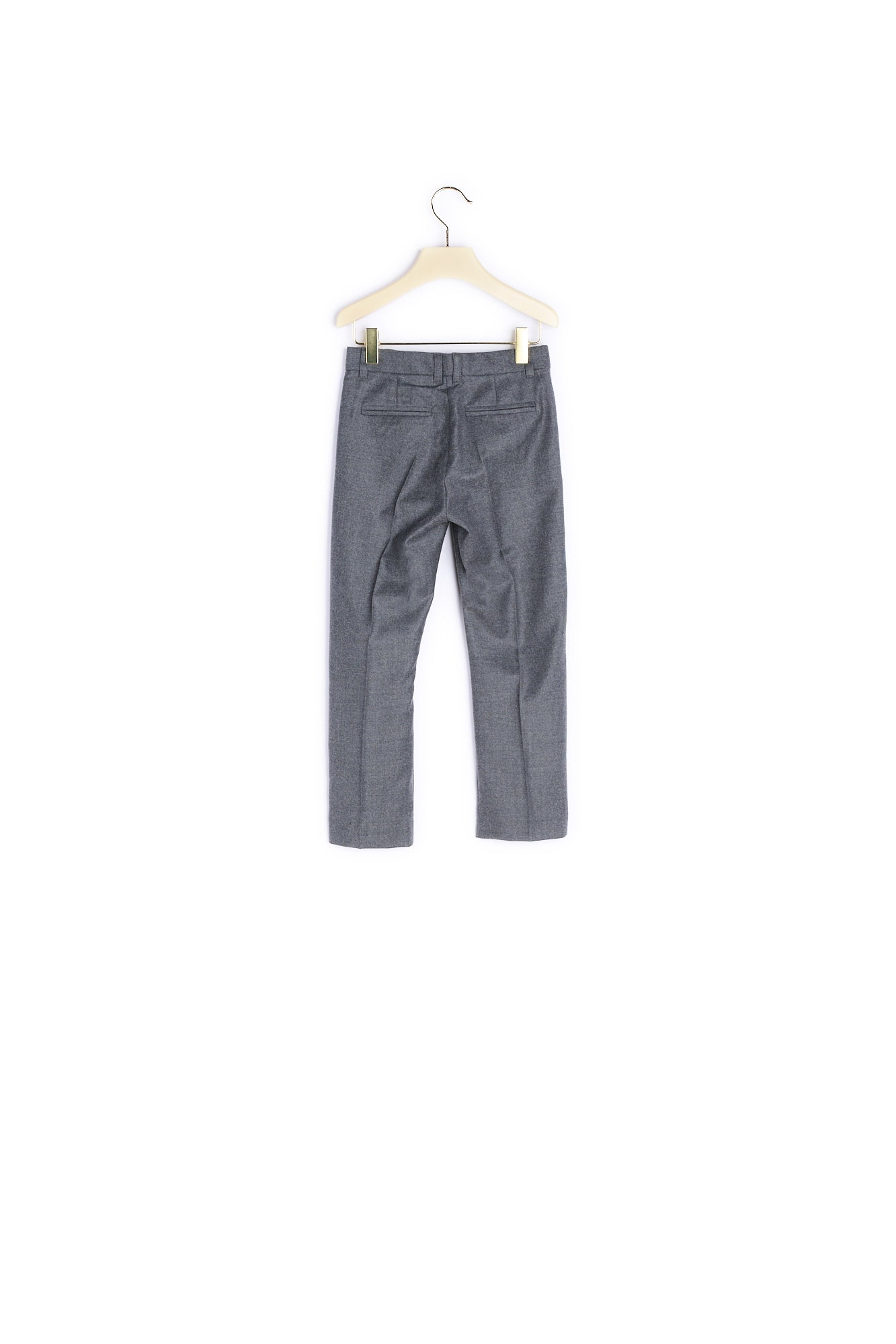 Pantalon Félix - Bonpoint vintage