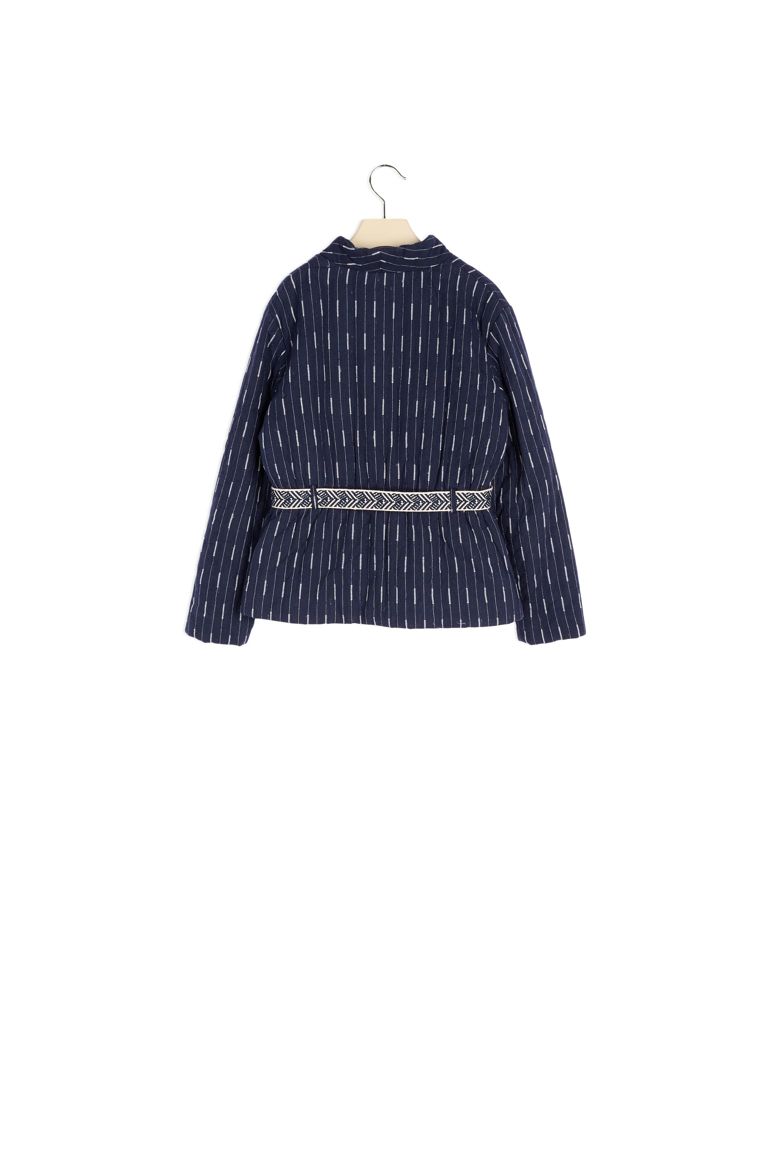 Veste Naoli - Bonpoint vintage