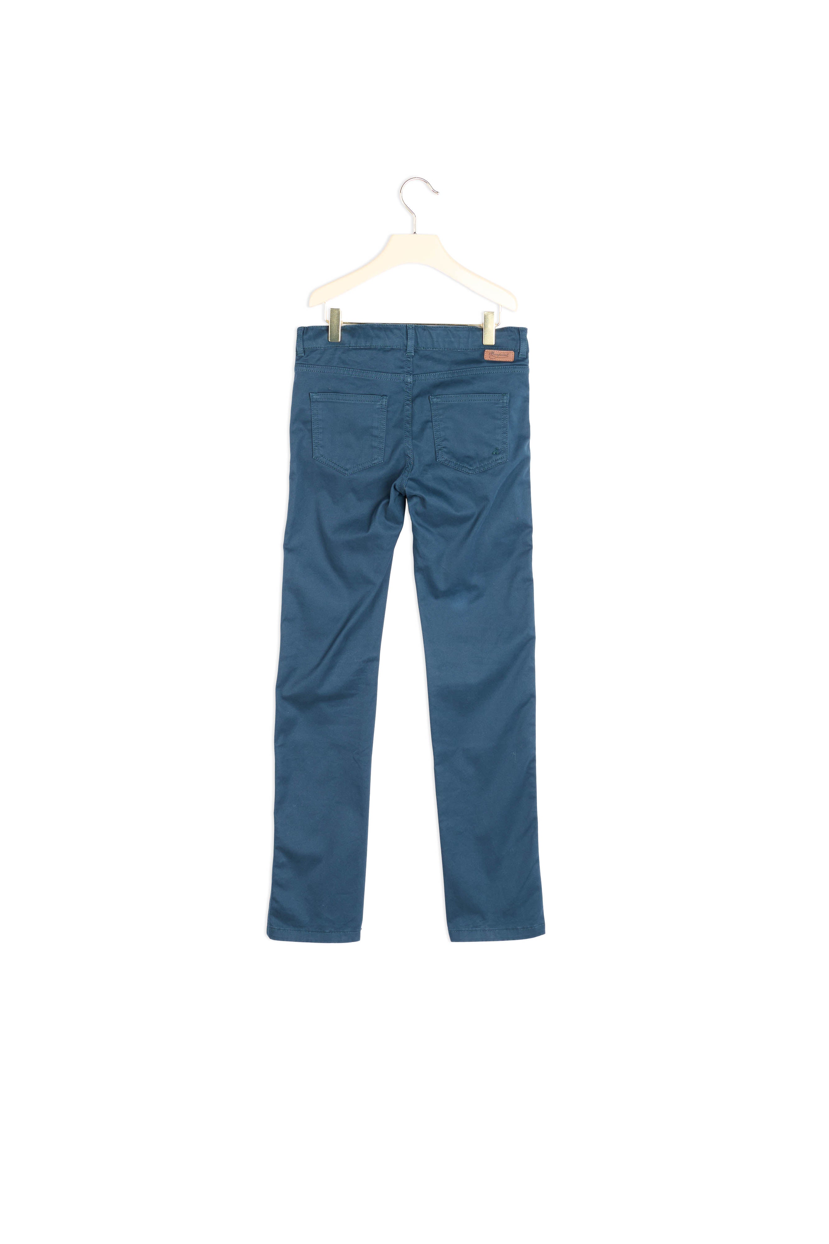 Pantalon Bonnie - Bonpoint vintage