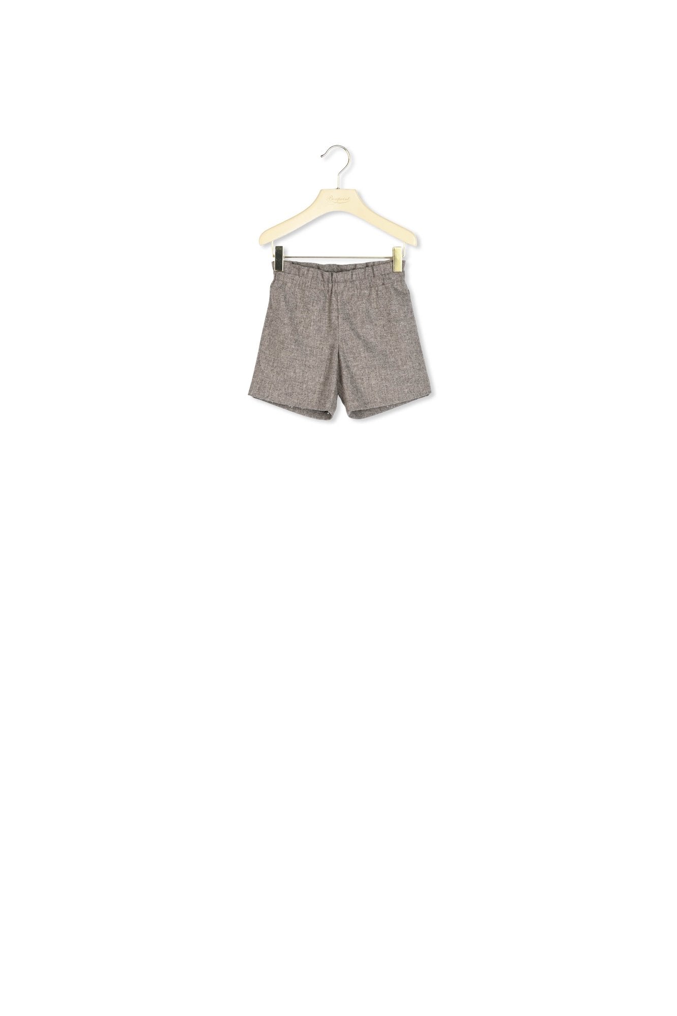 Short Milly - Bonpoint vintage