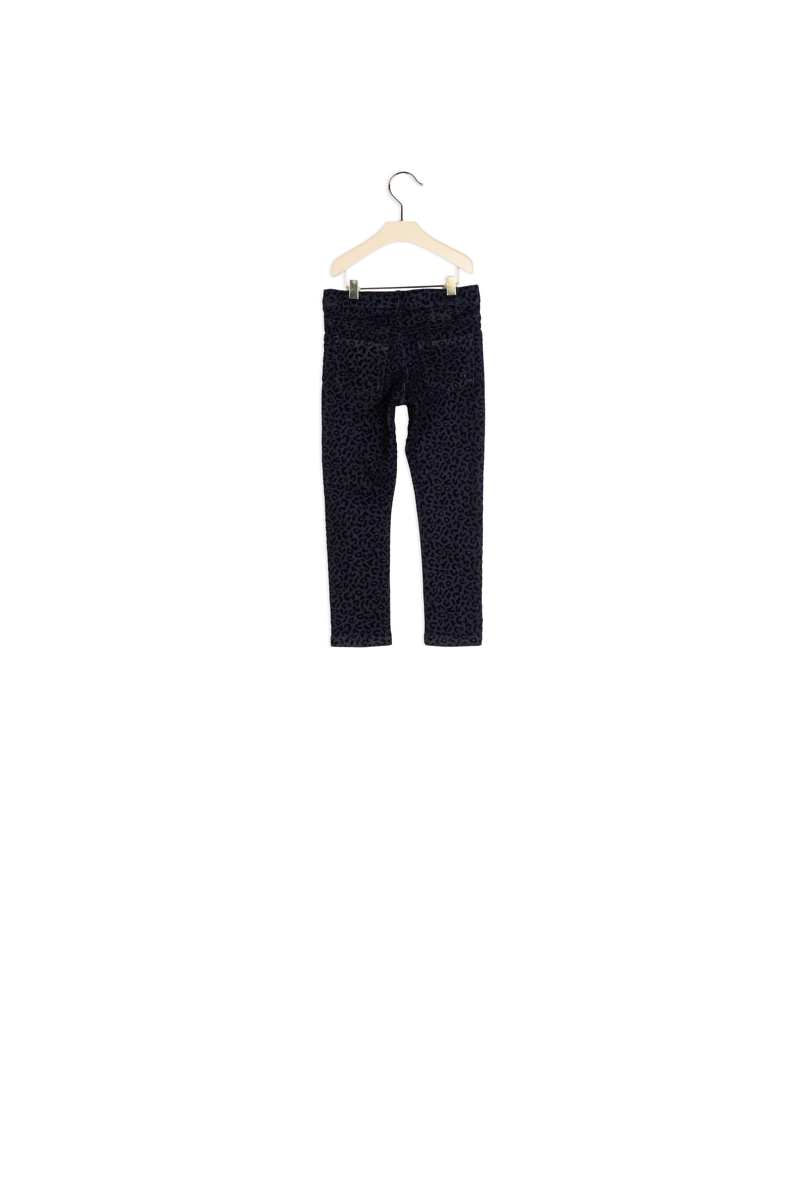 Pantalon Sienna - Bonpoint vintage