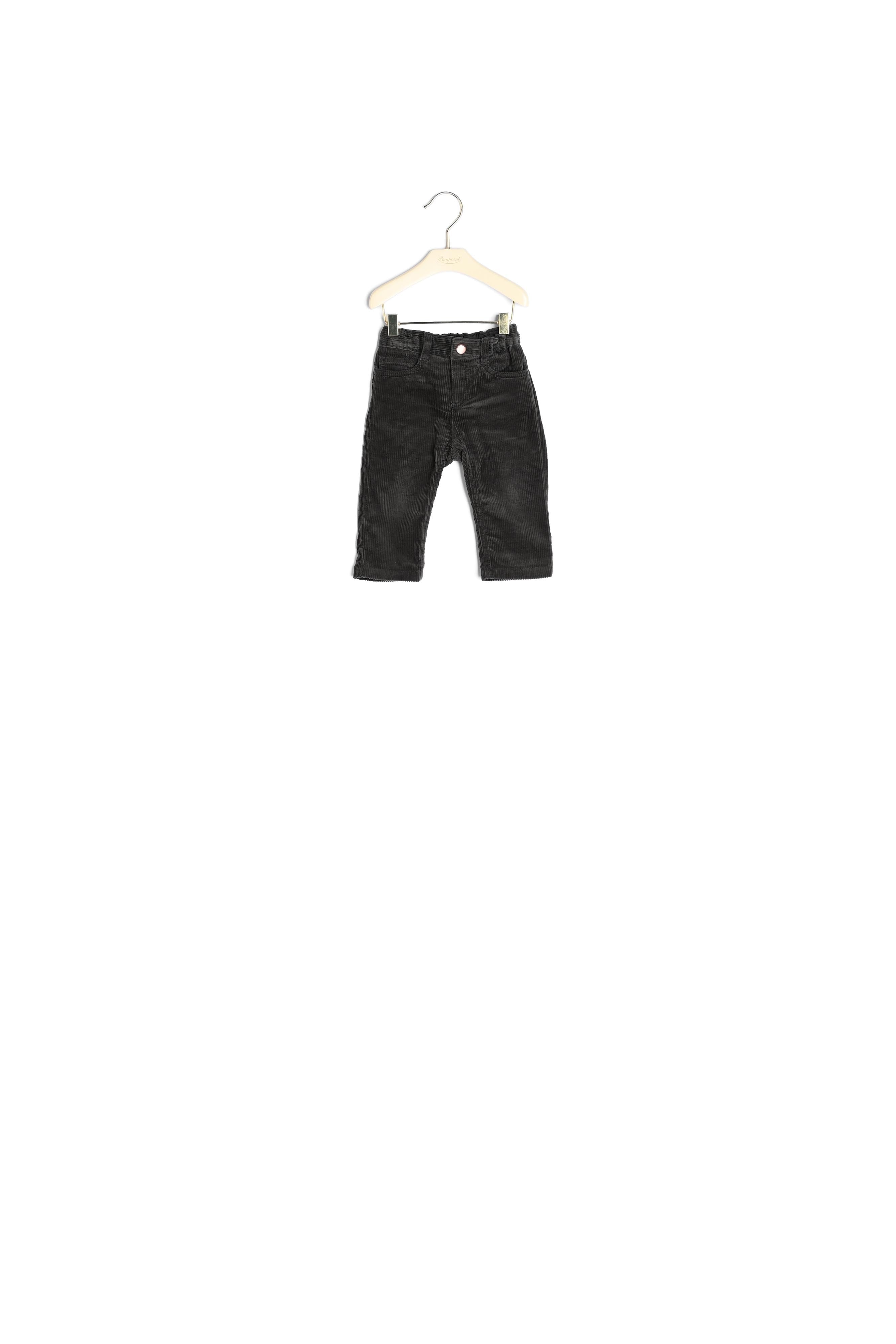 Pantalon Cookie - Bonpoint vintage