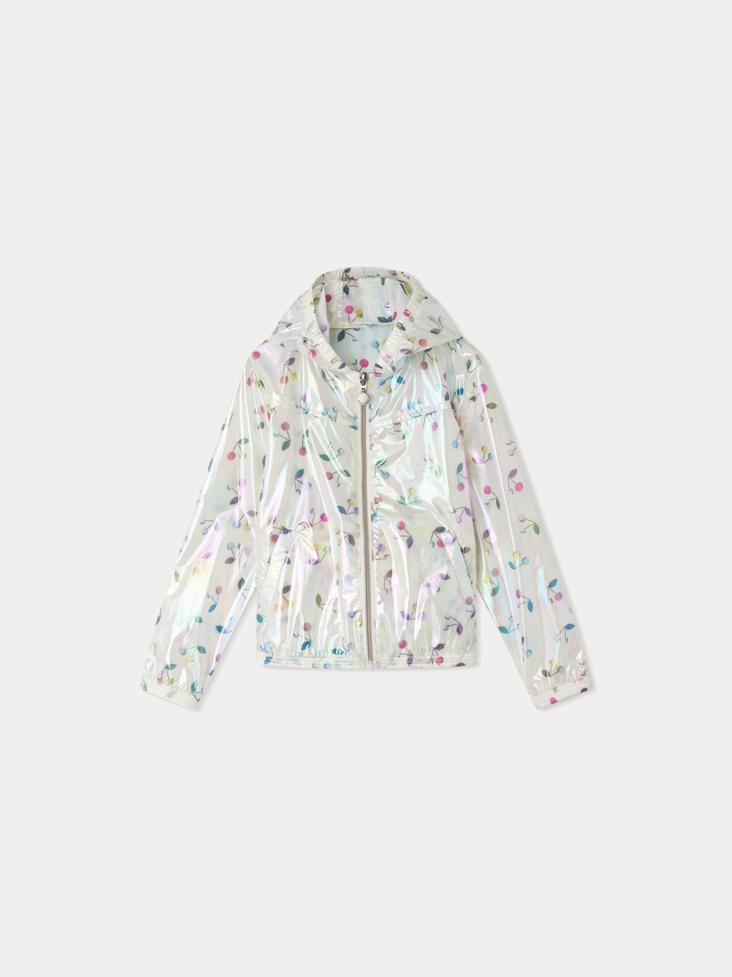 Blouson Gytha - Bonpoint vintage