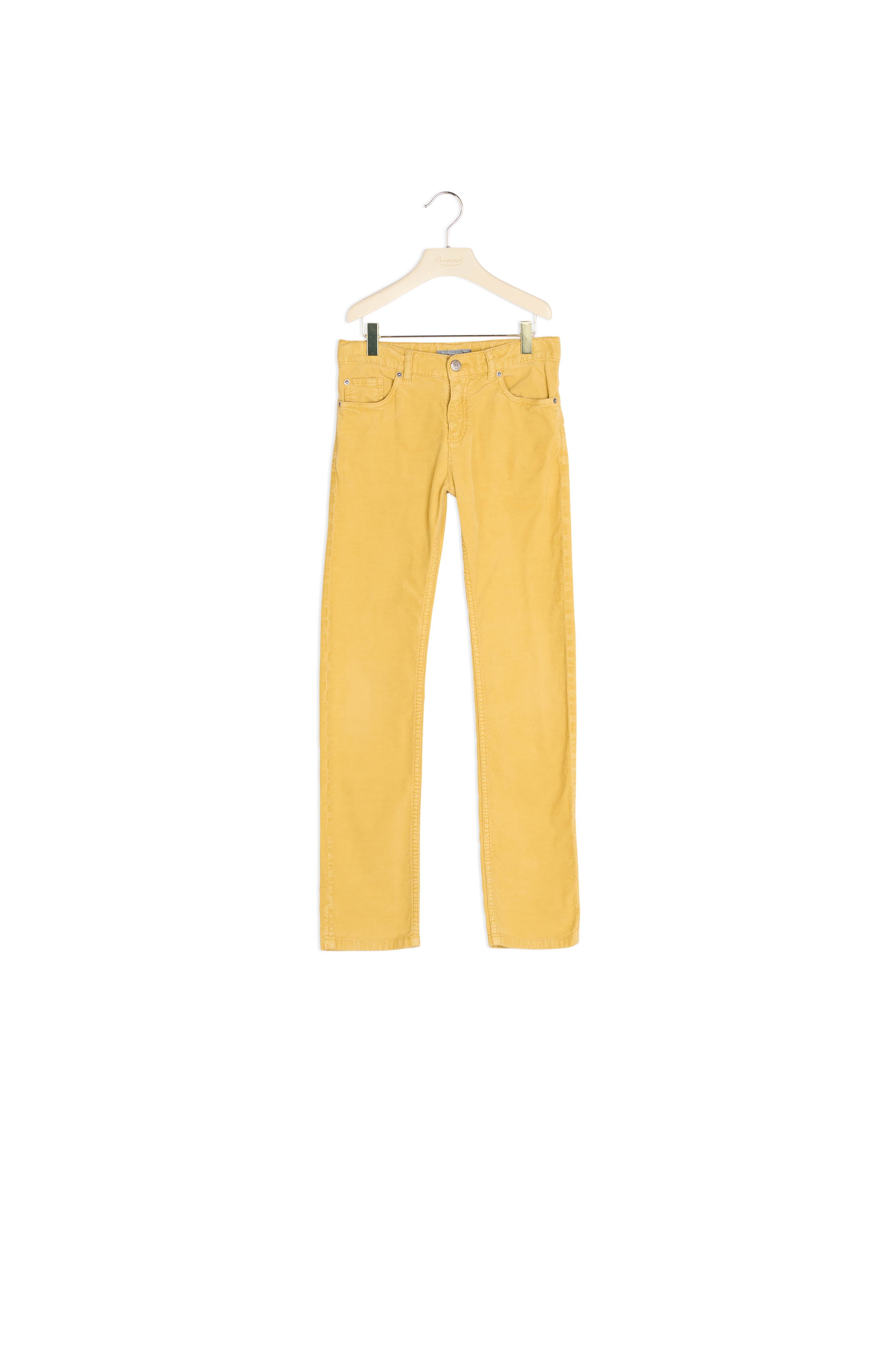 Pantalon Dylan - Bonpoint vintage