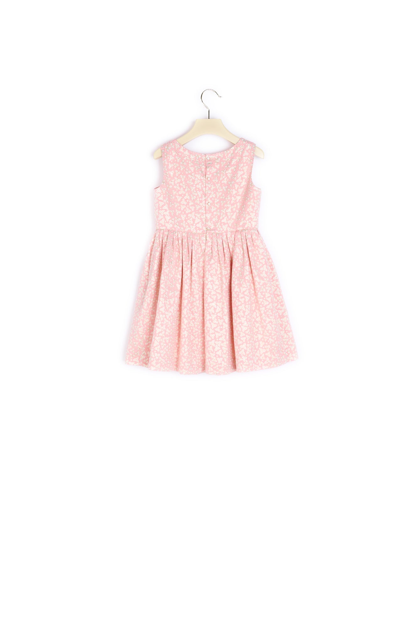 Robe Alina - Bonpoint vintage