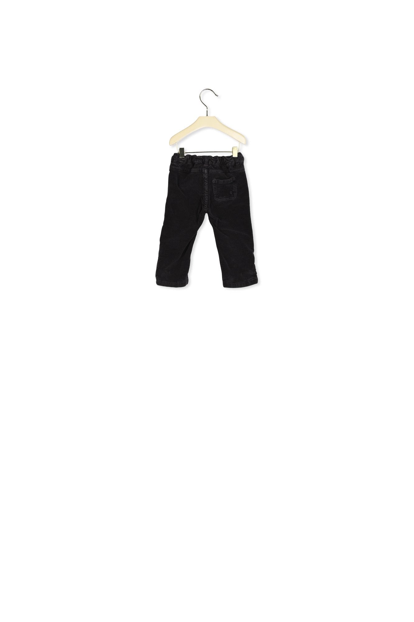 Pantalon Bellino - Bonpoint vintage