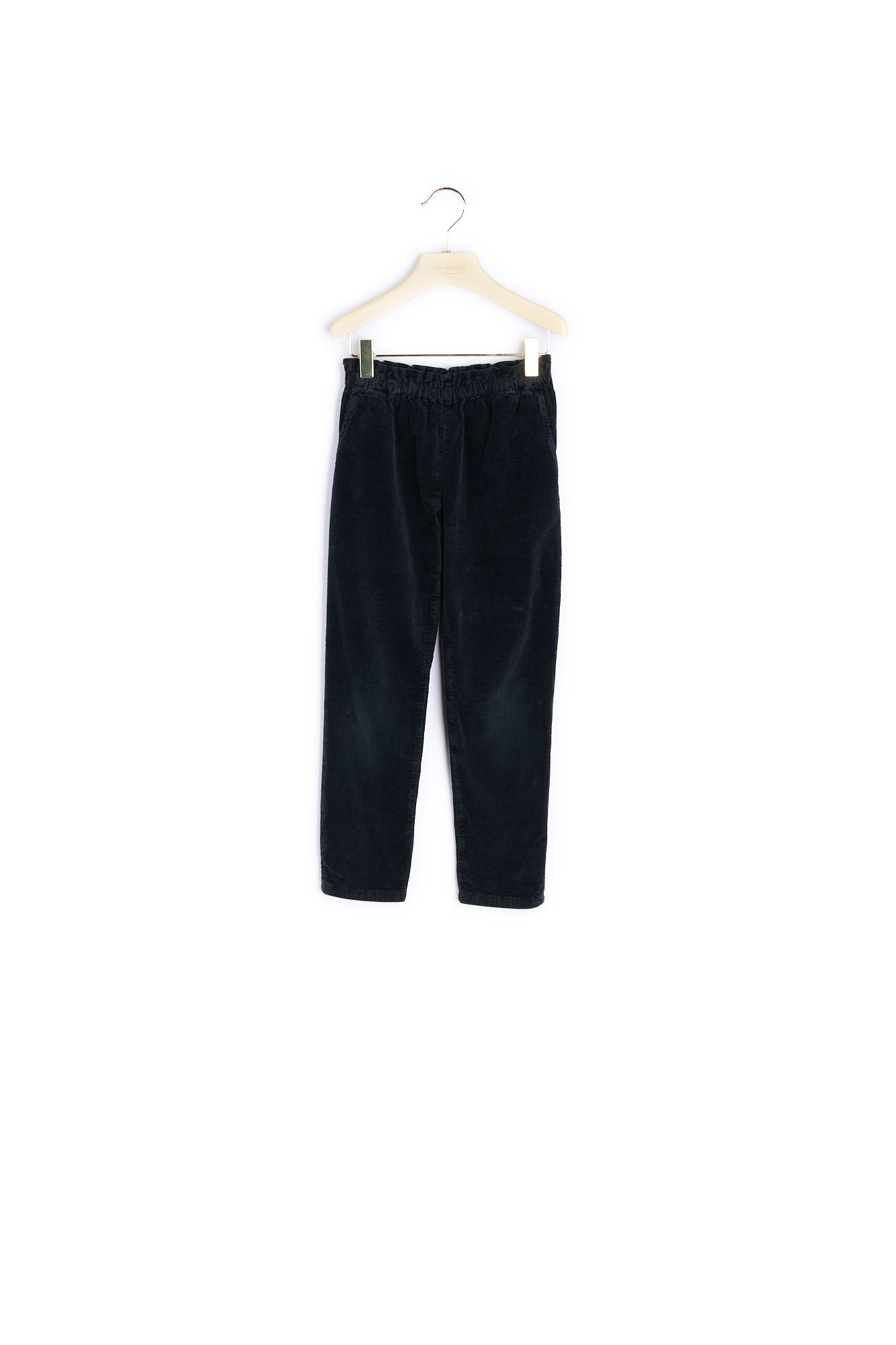 Pantalon Fétiche - Bonpoint vintage