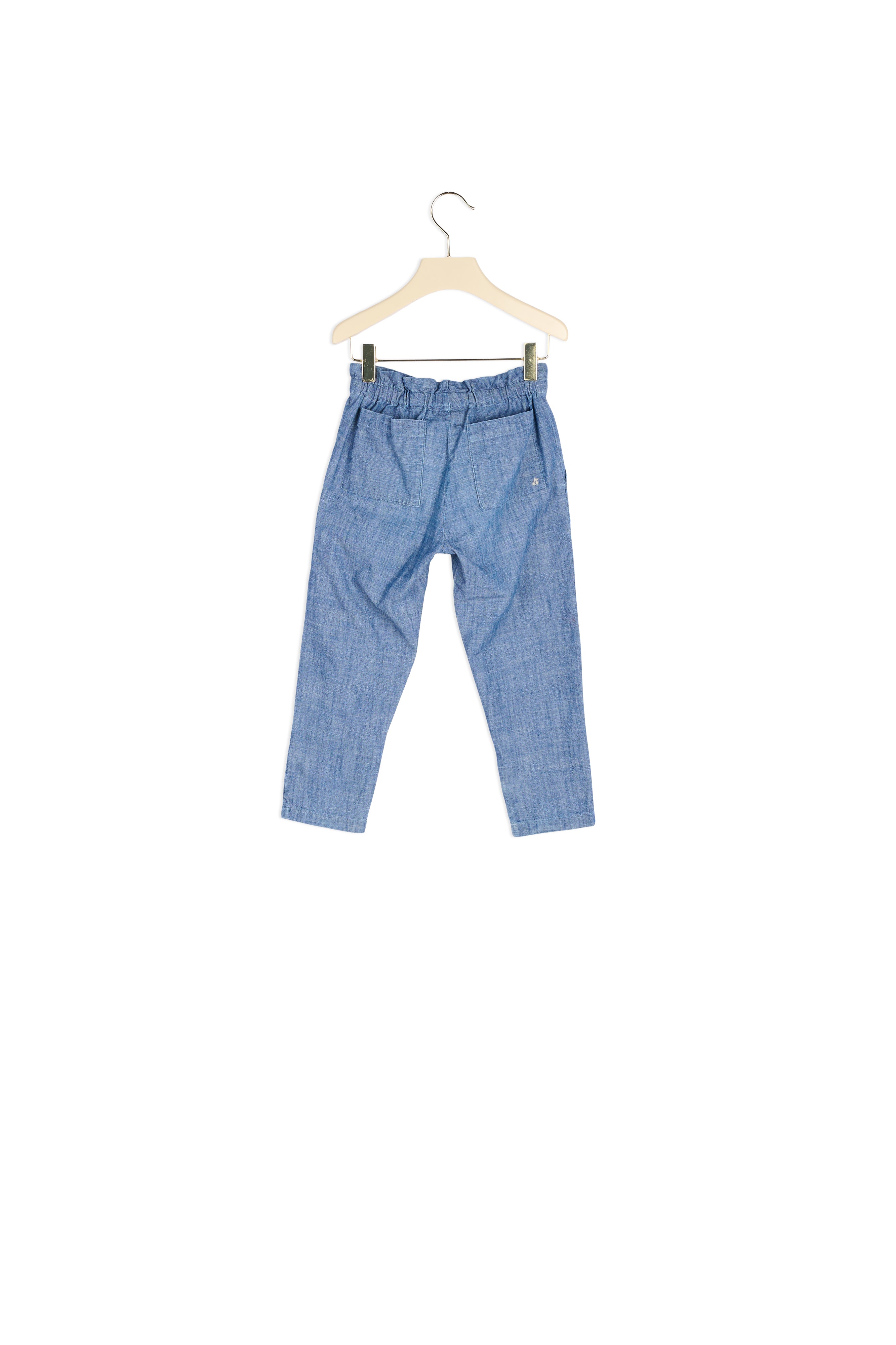 Pantalon Nandy - Bonpoint vintage