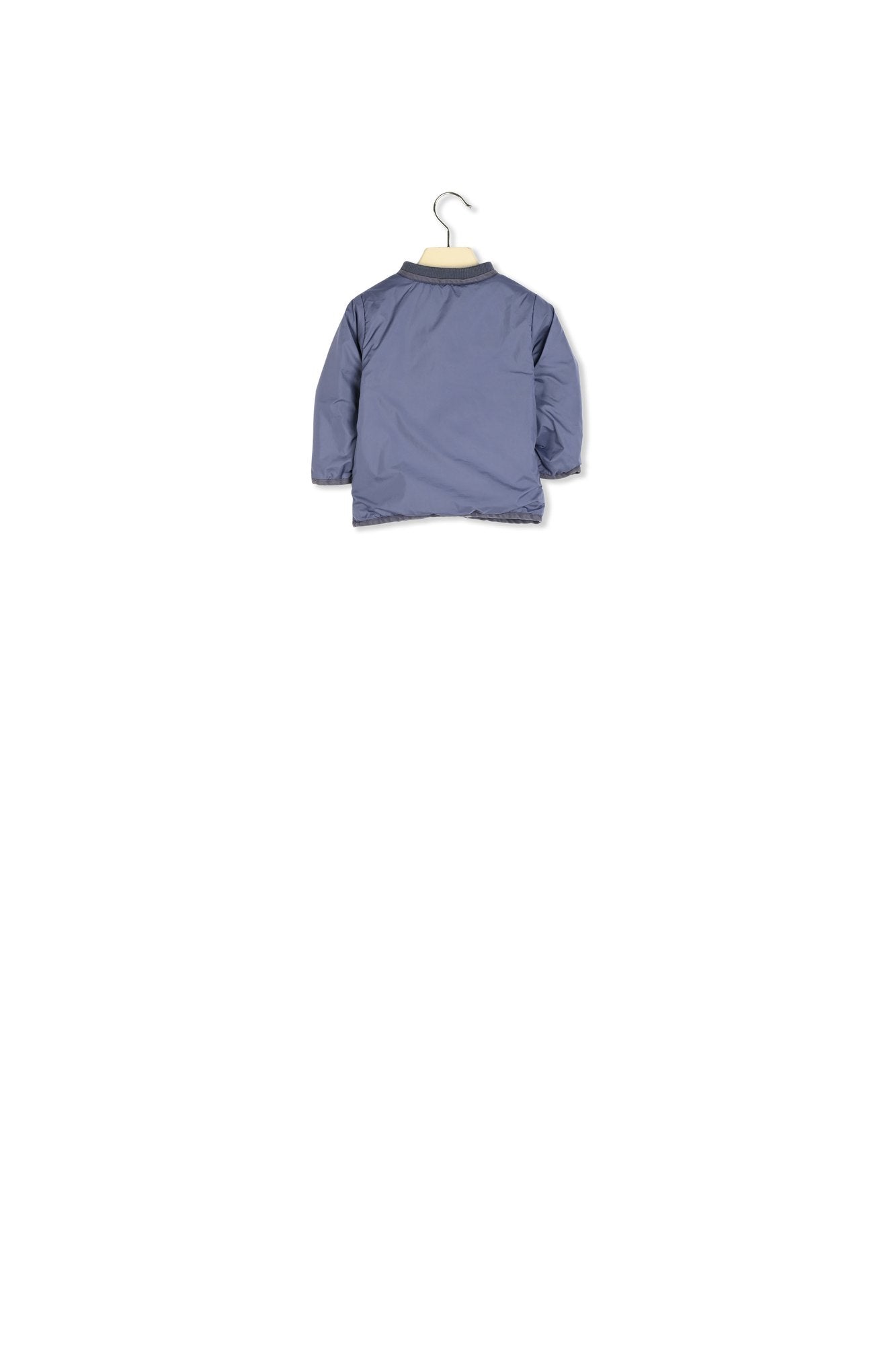 Veste Feliciano - Bonpoint vintage