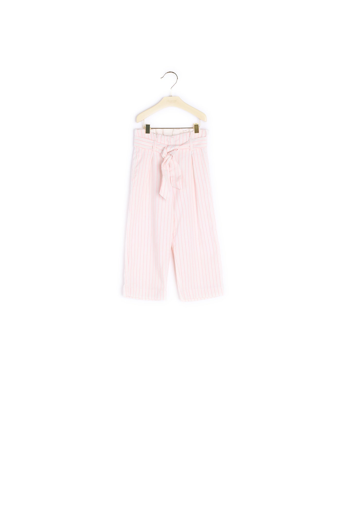 Pantalon Natalia - Bonpoint vintage