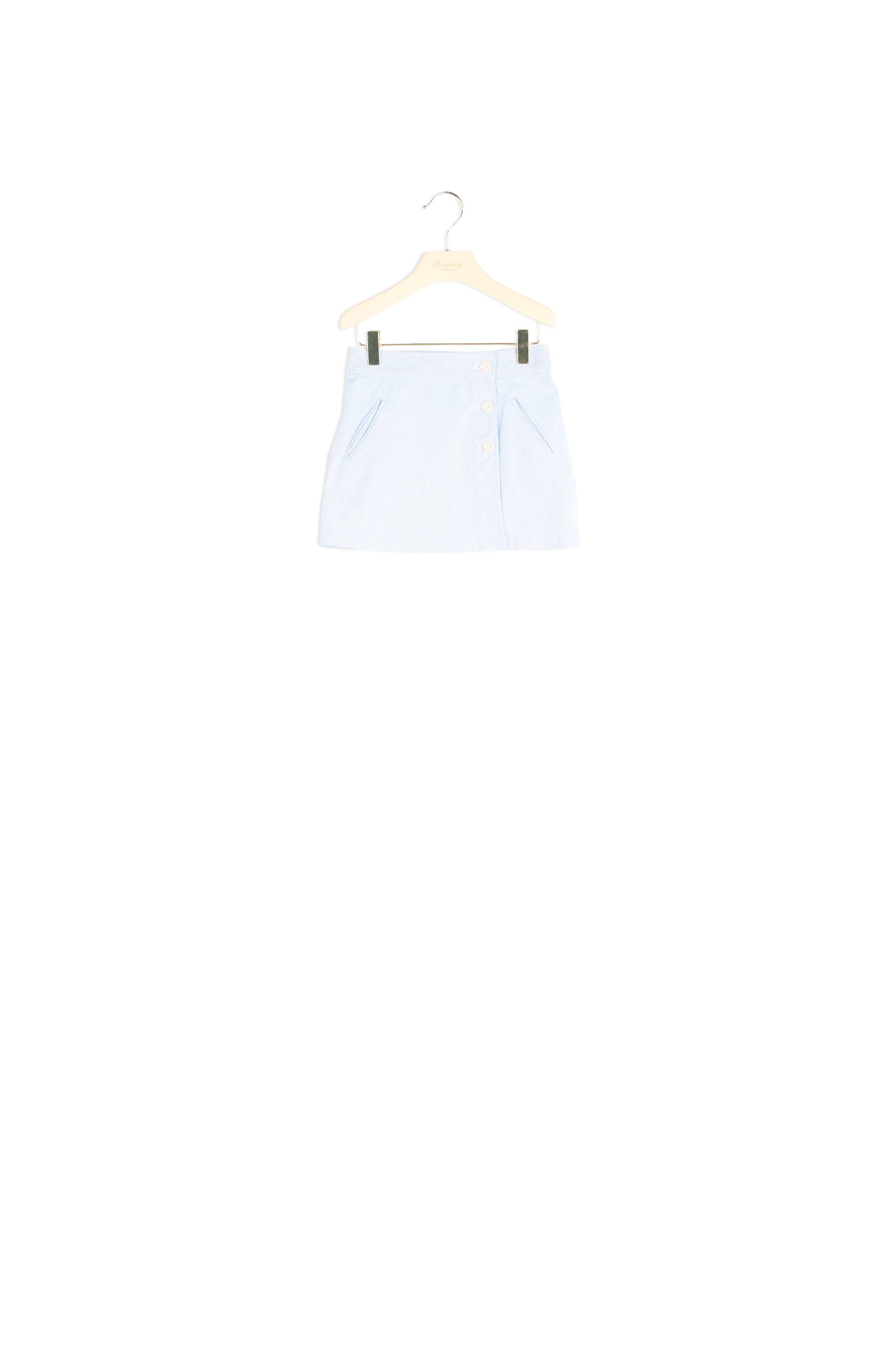 Jupe Graf - Bonpoint vintage