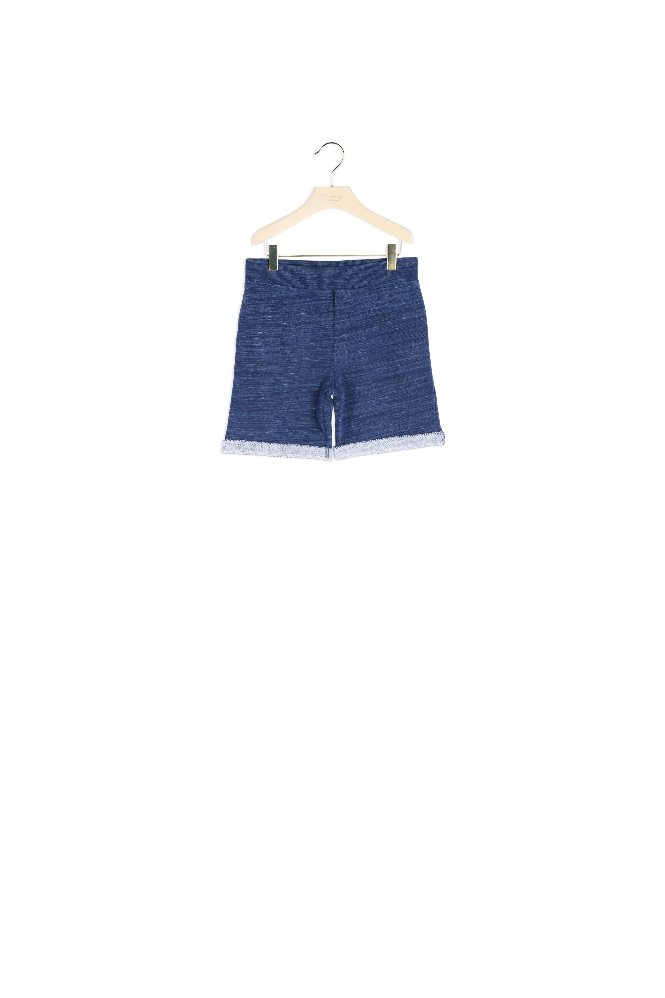 Short molleton - Bonpoint vintage