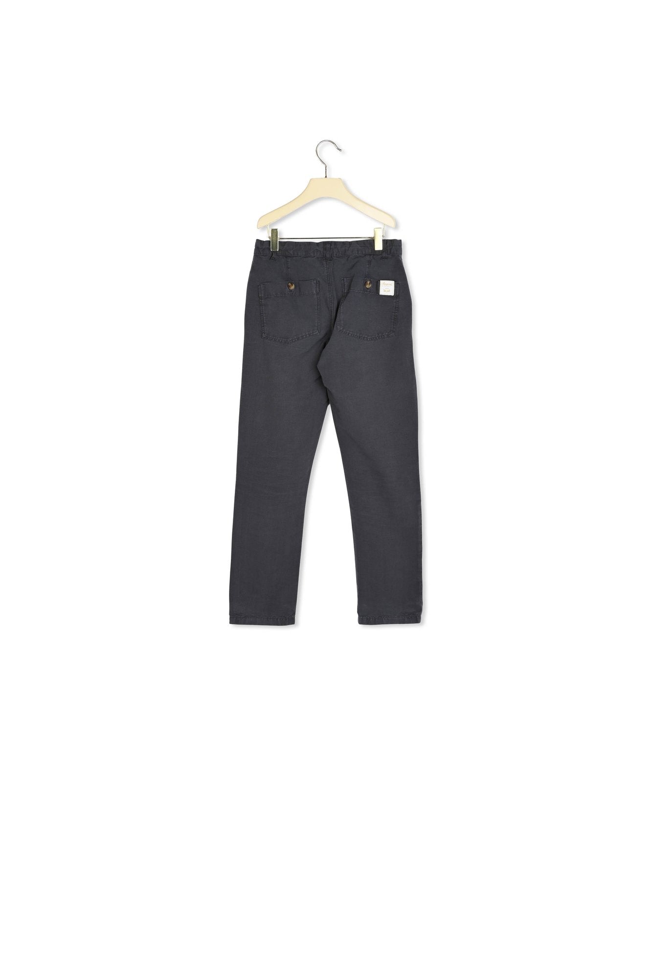 Pantalon Darcy - Bonpoint vintage
