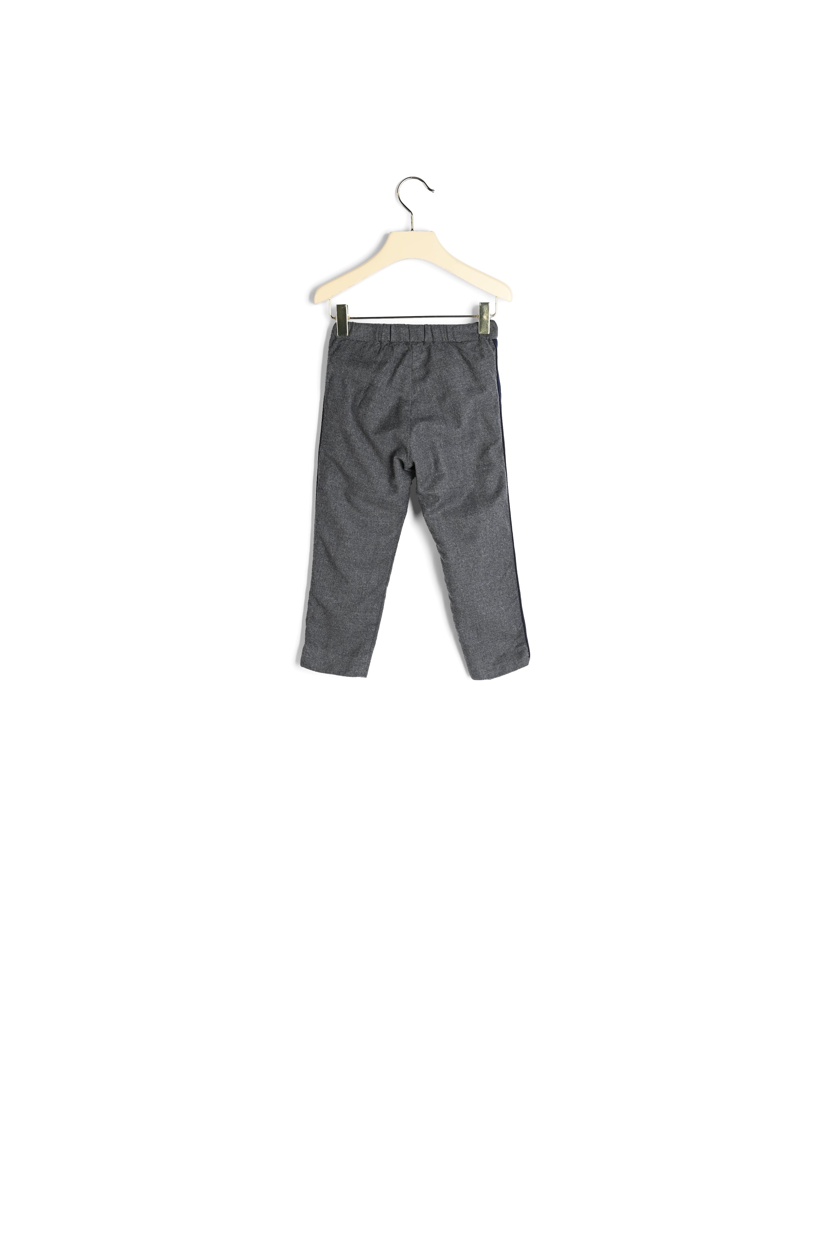 Pantalon Mikki - Bonpoint vintage