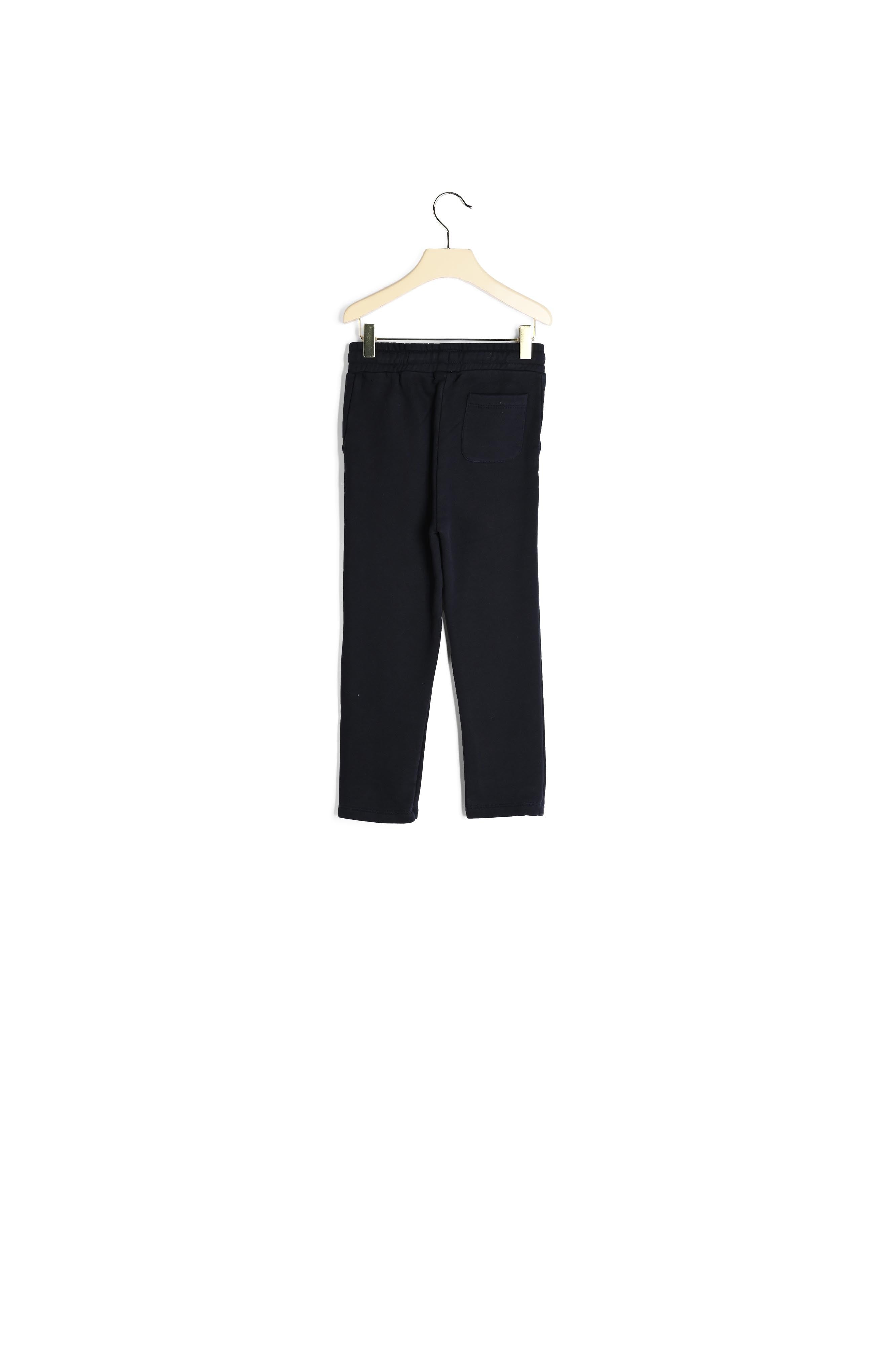 Jogging uni Birdy - Bonpoint vintage