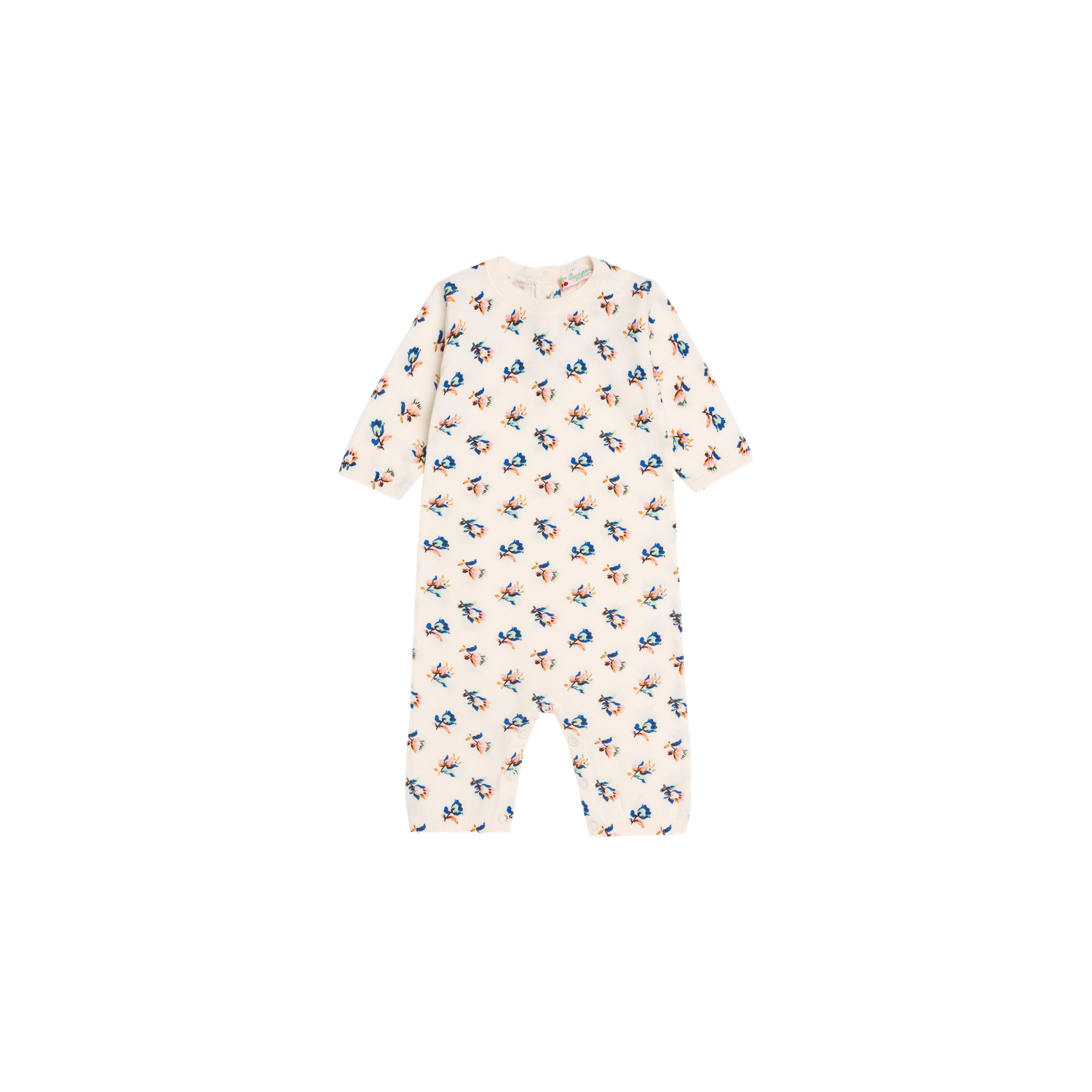 Combinaison - Bonpoint vintage