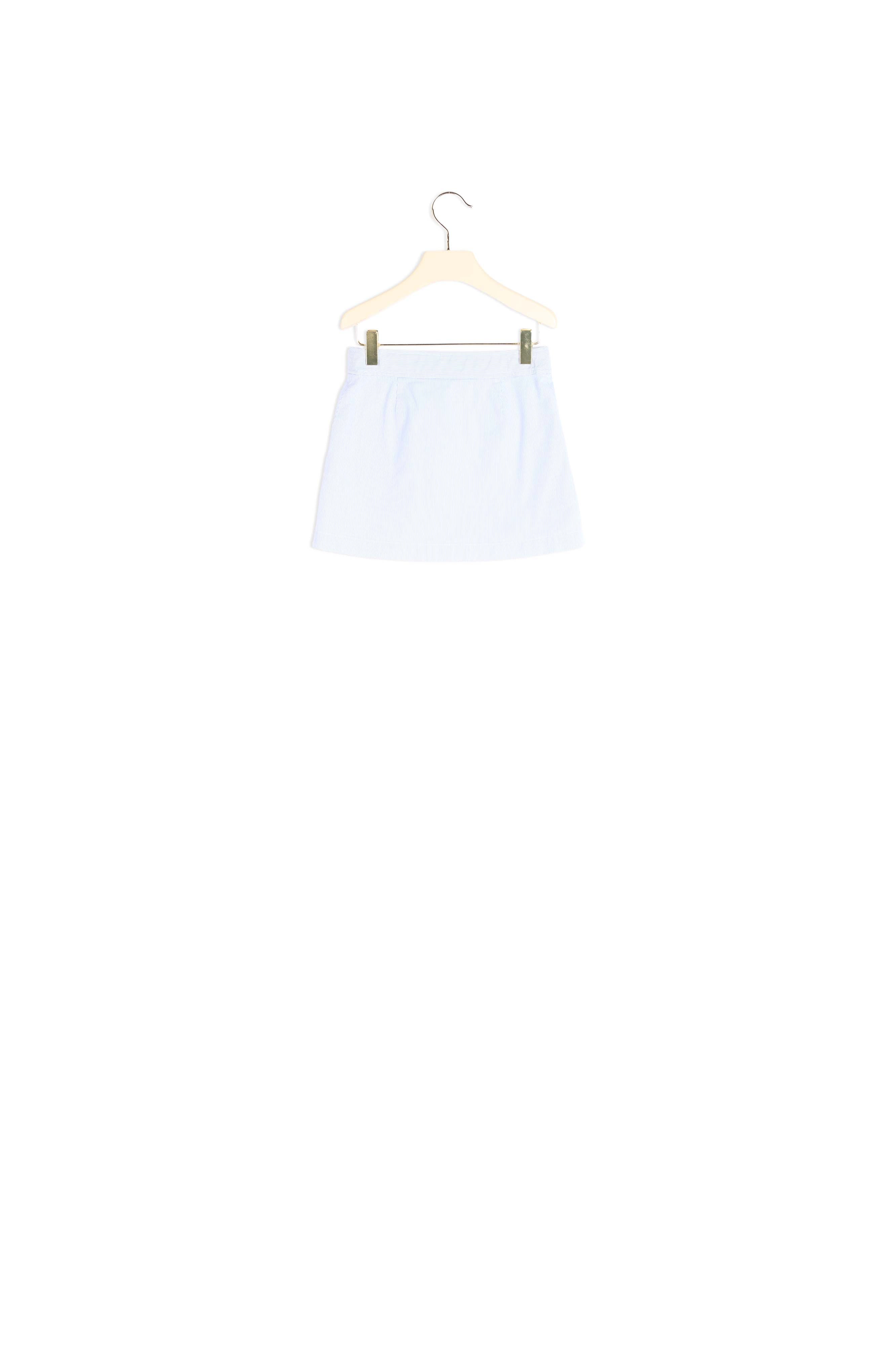Jupe Graf - Bonpoint vintage
